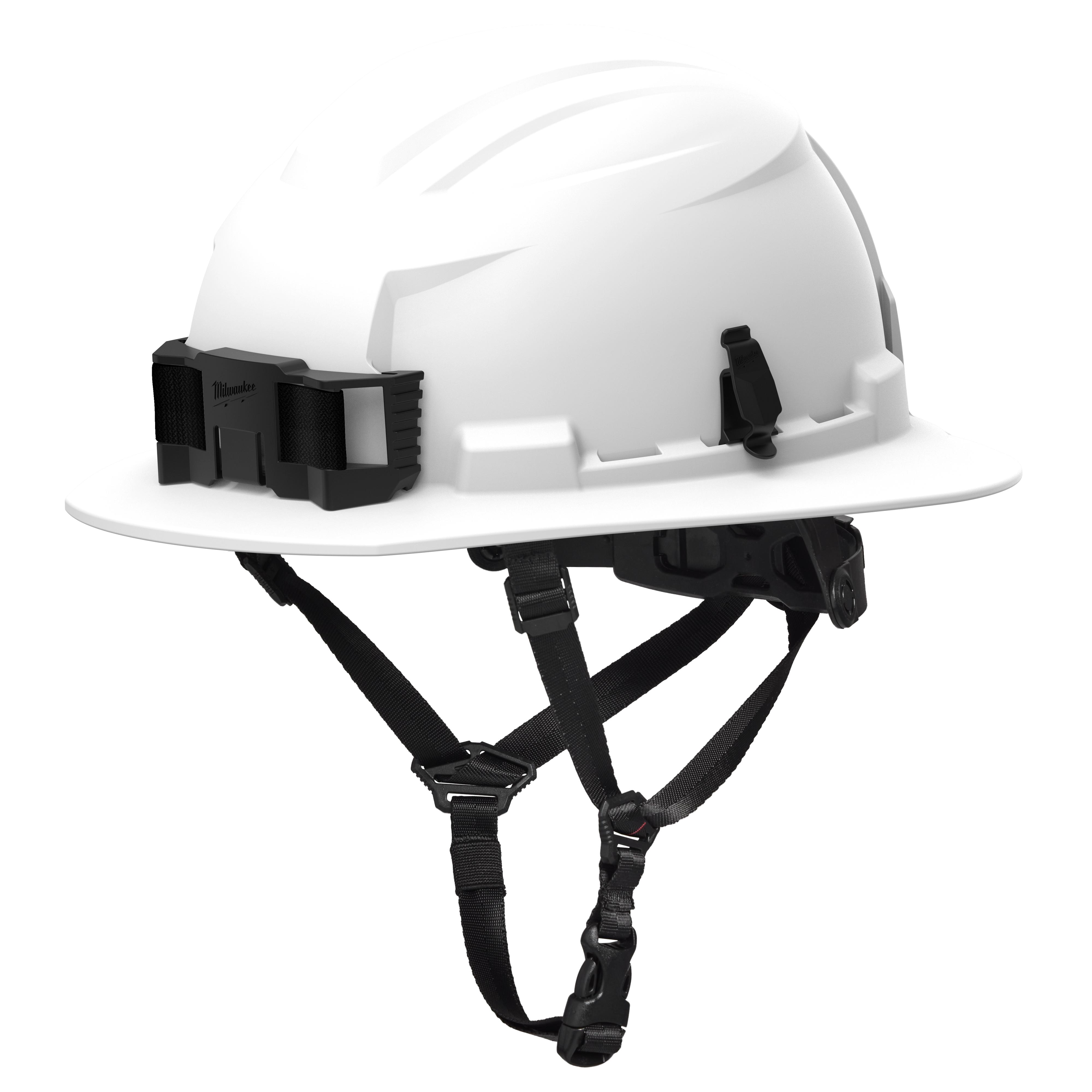 Milwaukee® 48-73-1651 Hard Hats