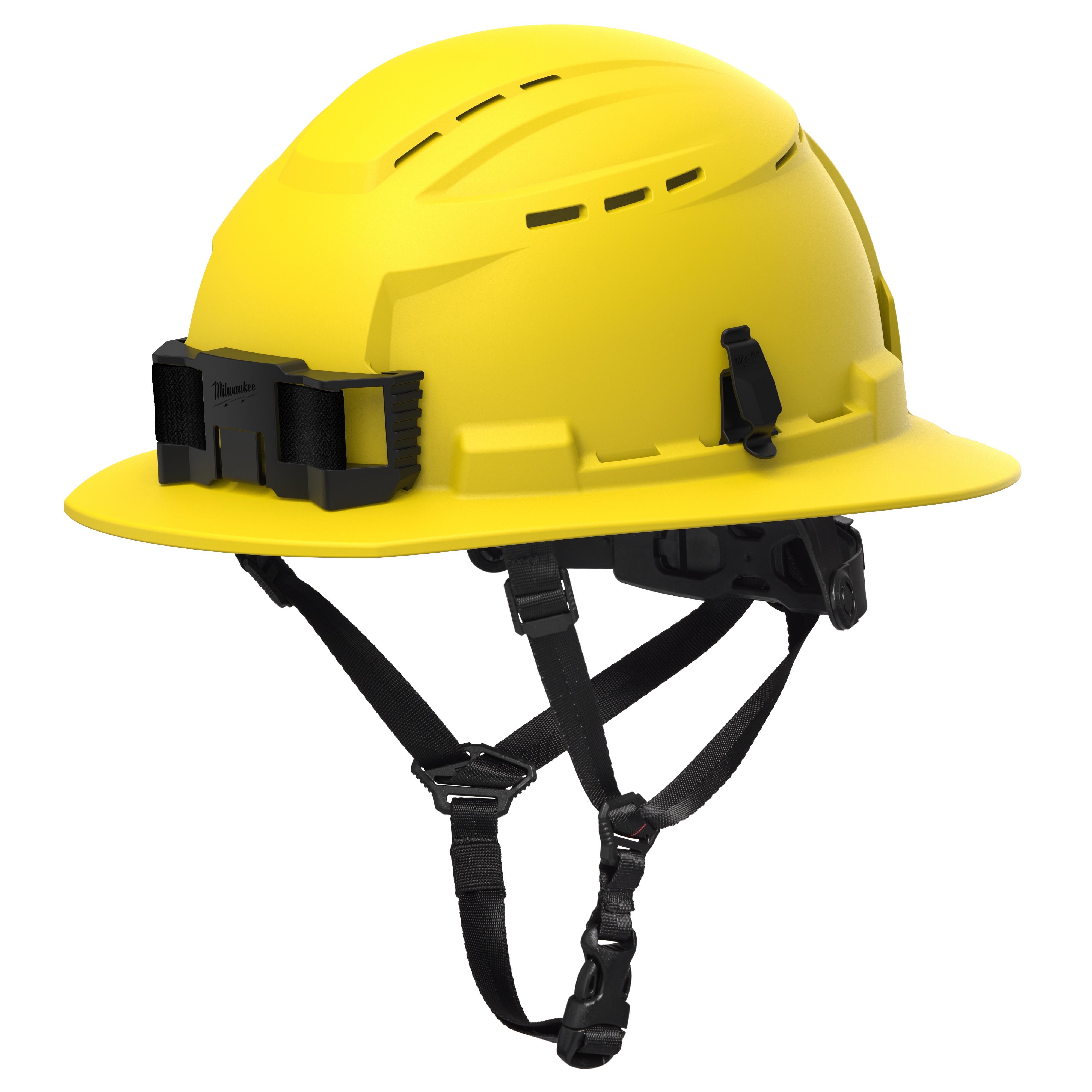 Milwaukee® 48-73-1652 Hard Hats