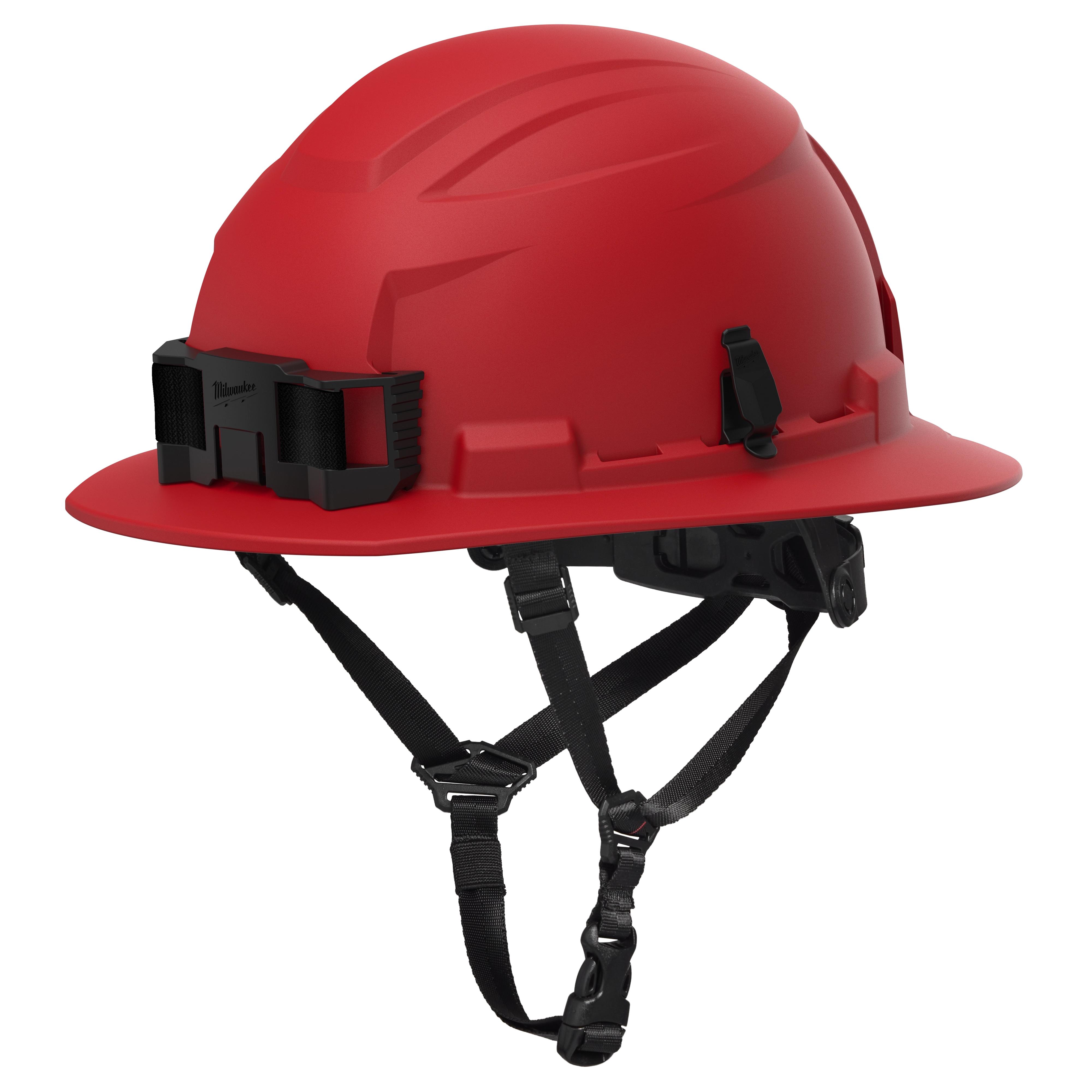 Milwaukee® 48-73-1659 Hard Hats