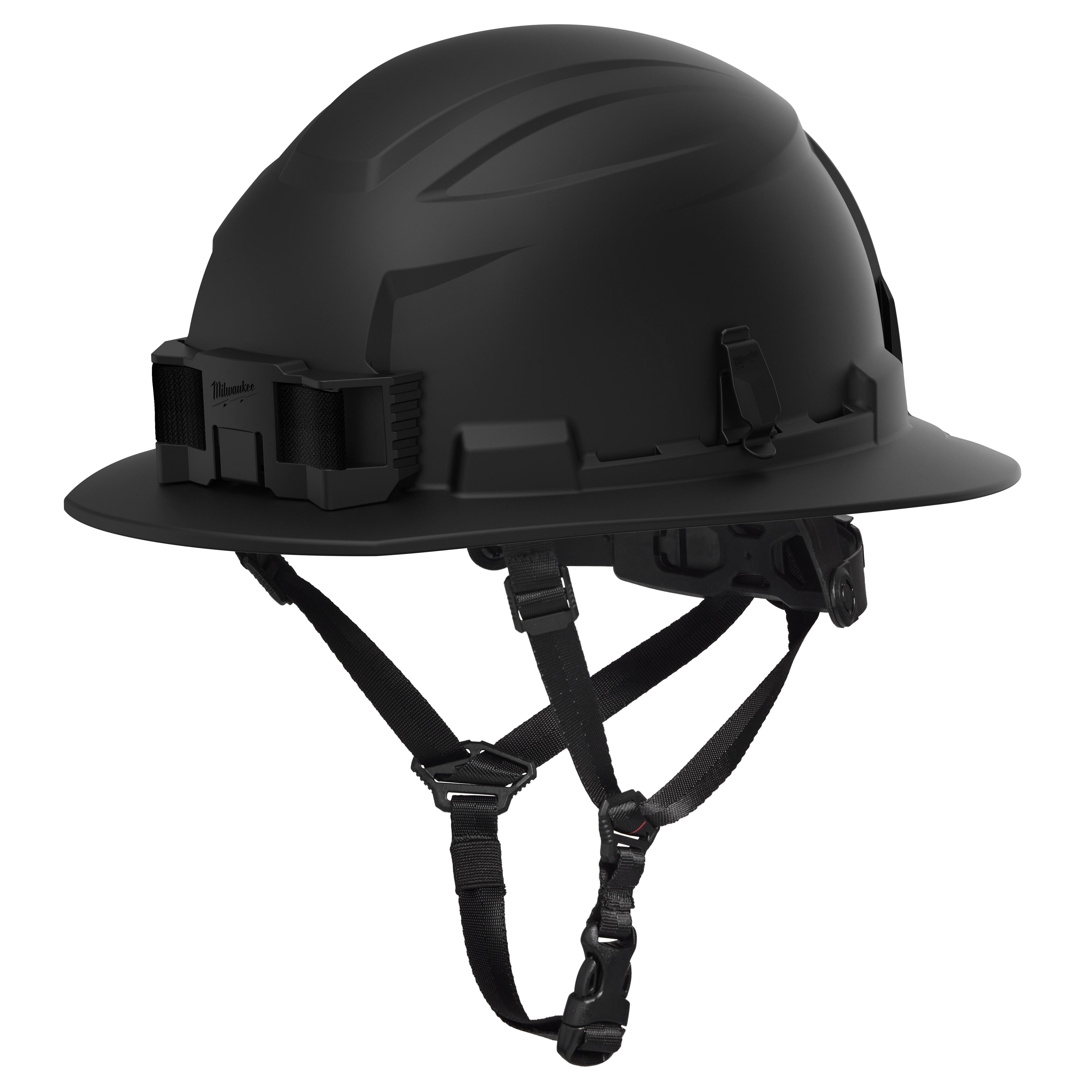 Milwaukee® 48-73-1661 Hard Hats