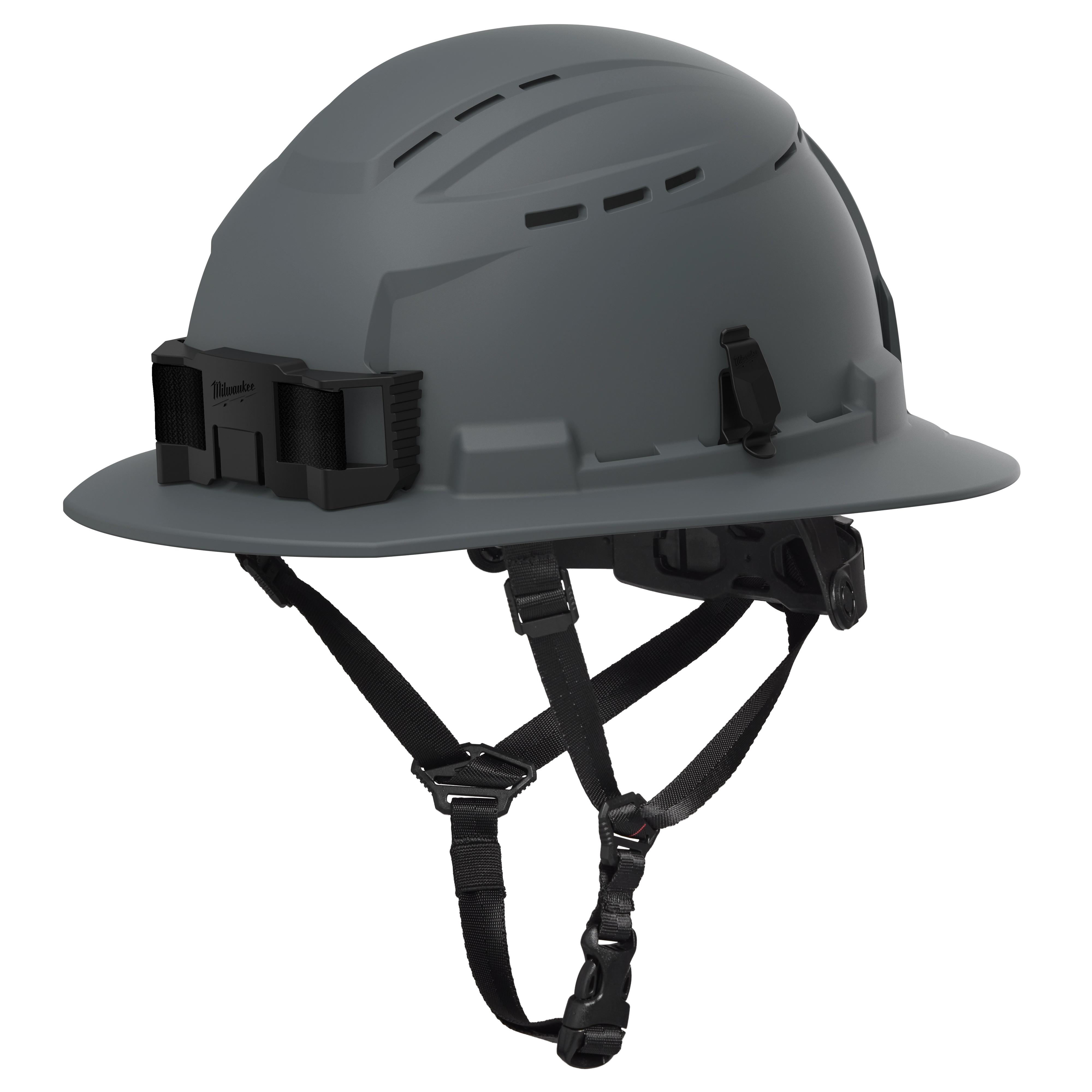 Milwaukee® 48-73-1664 Hard Hats