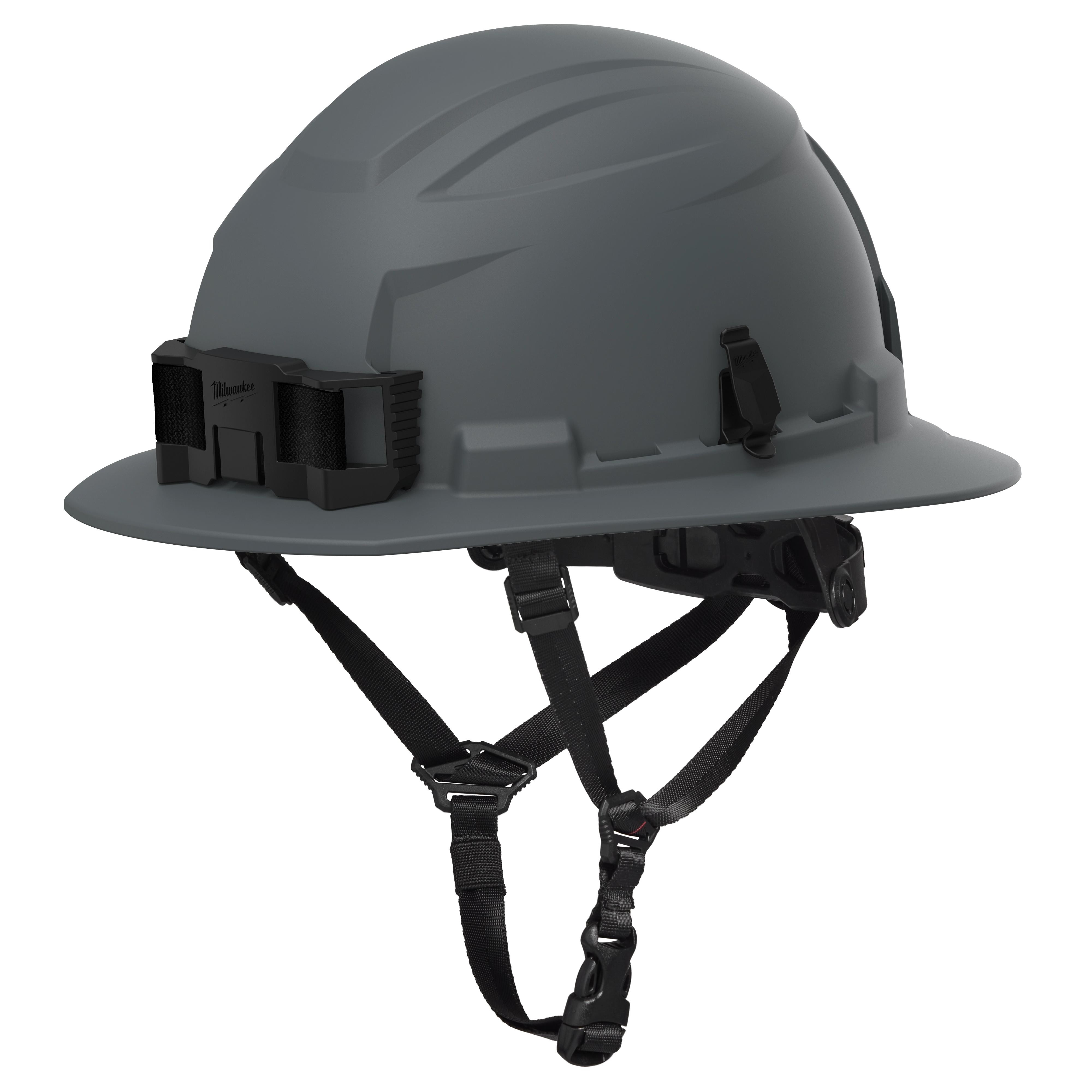 Milwaukee® 48-73-1665 Hard Hats