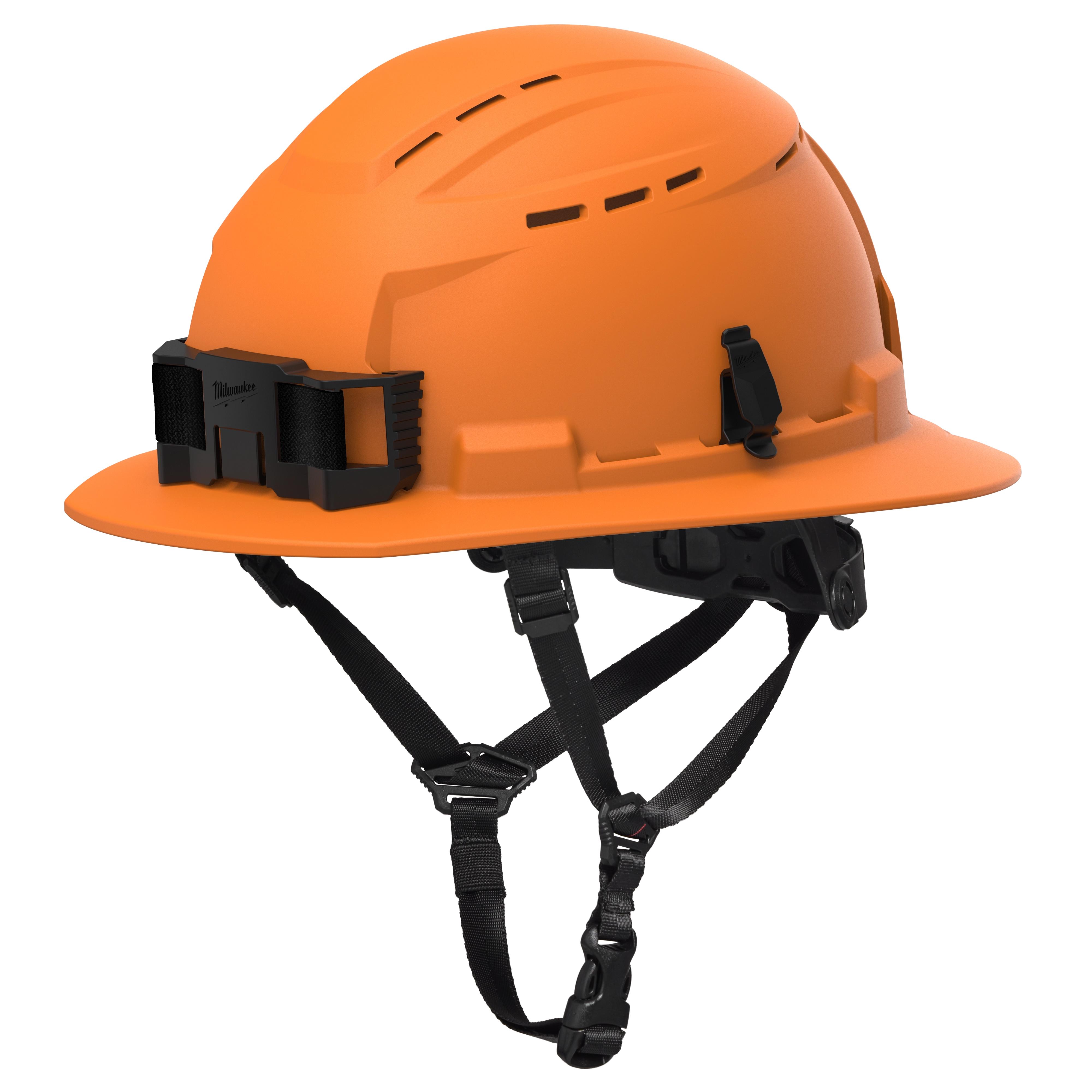 Milwaukee® 48-73-1688 Hard Hats