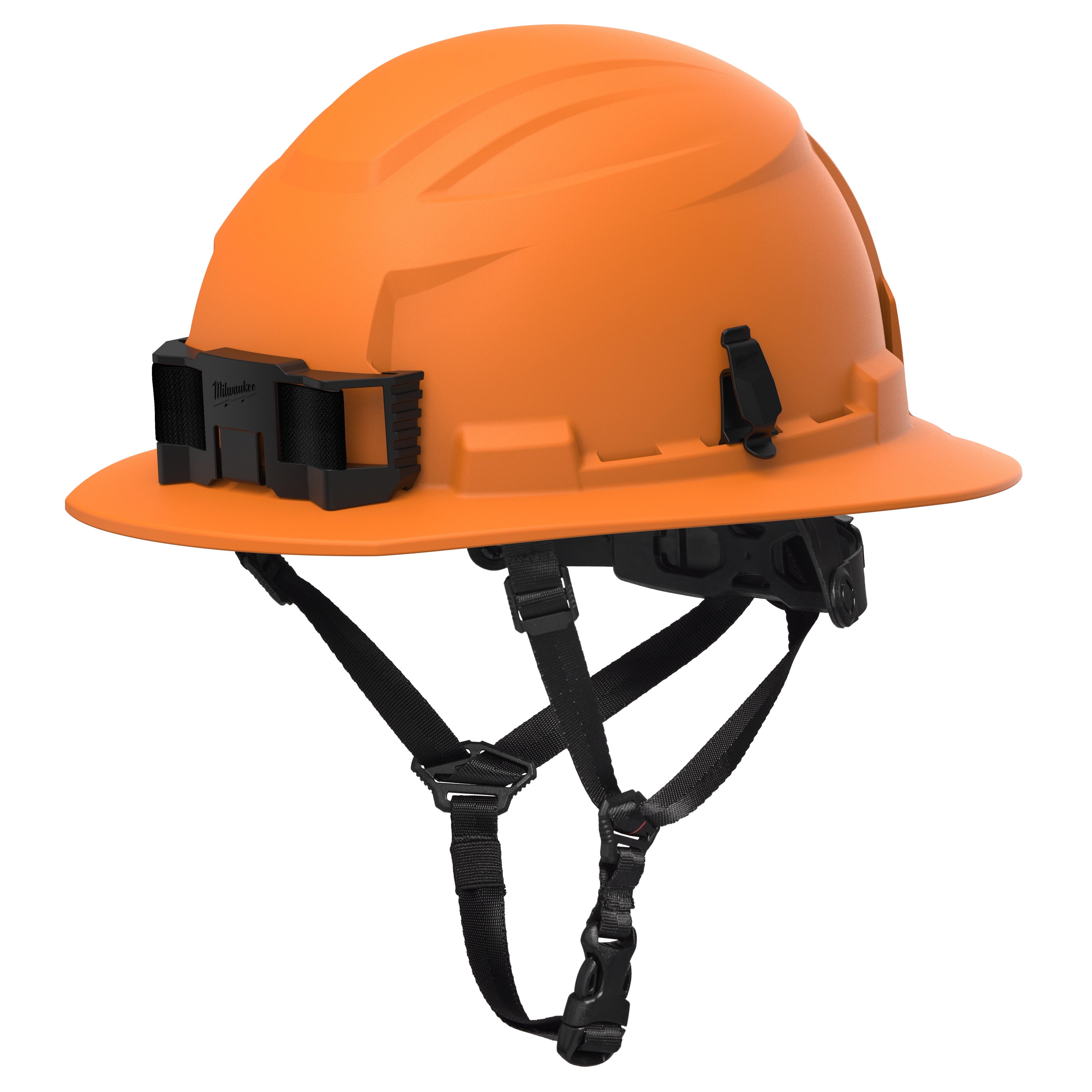 Milwaukee® 48-73-1689 Hard Hats