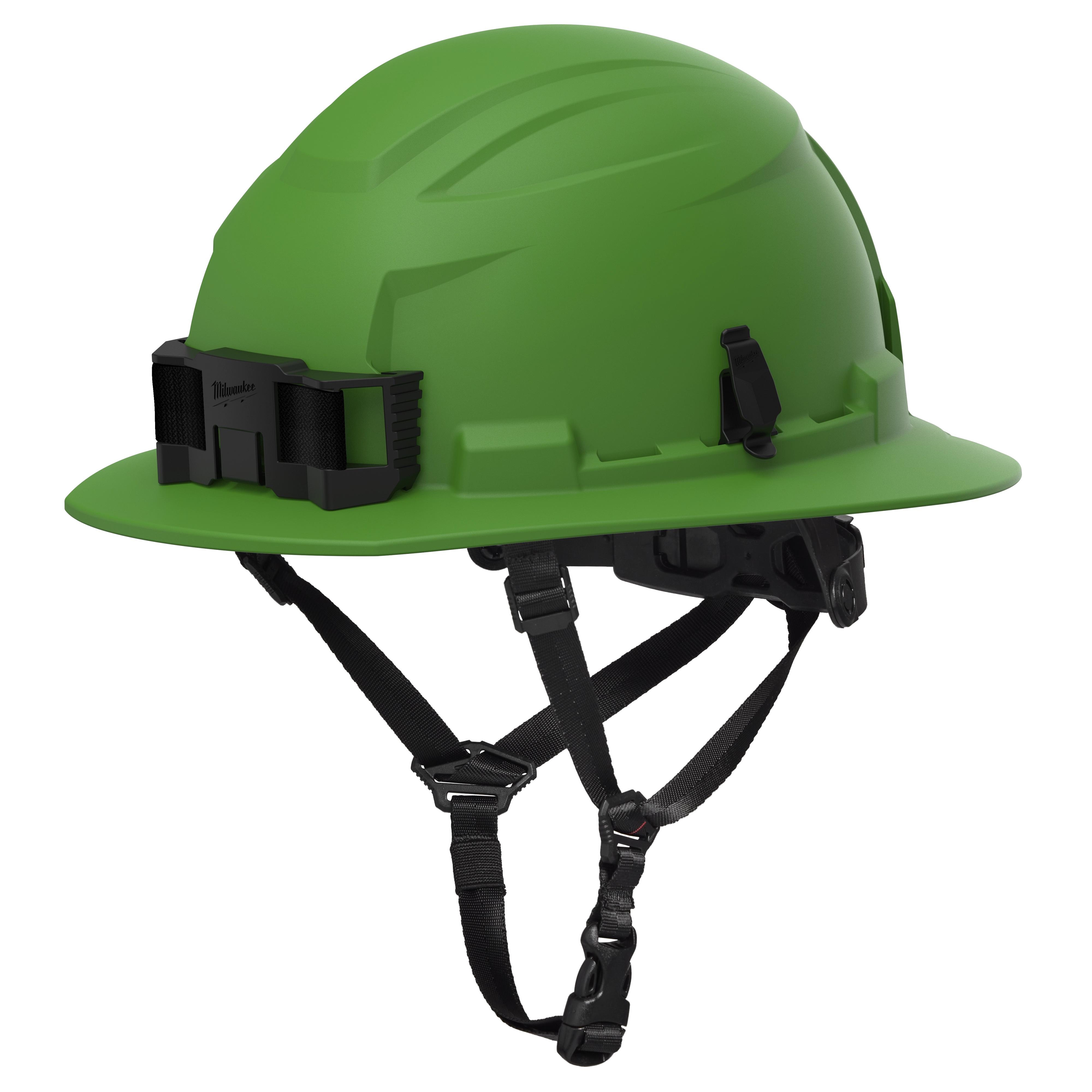 Milwaukee® 48-73-1691 Hard Hats