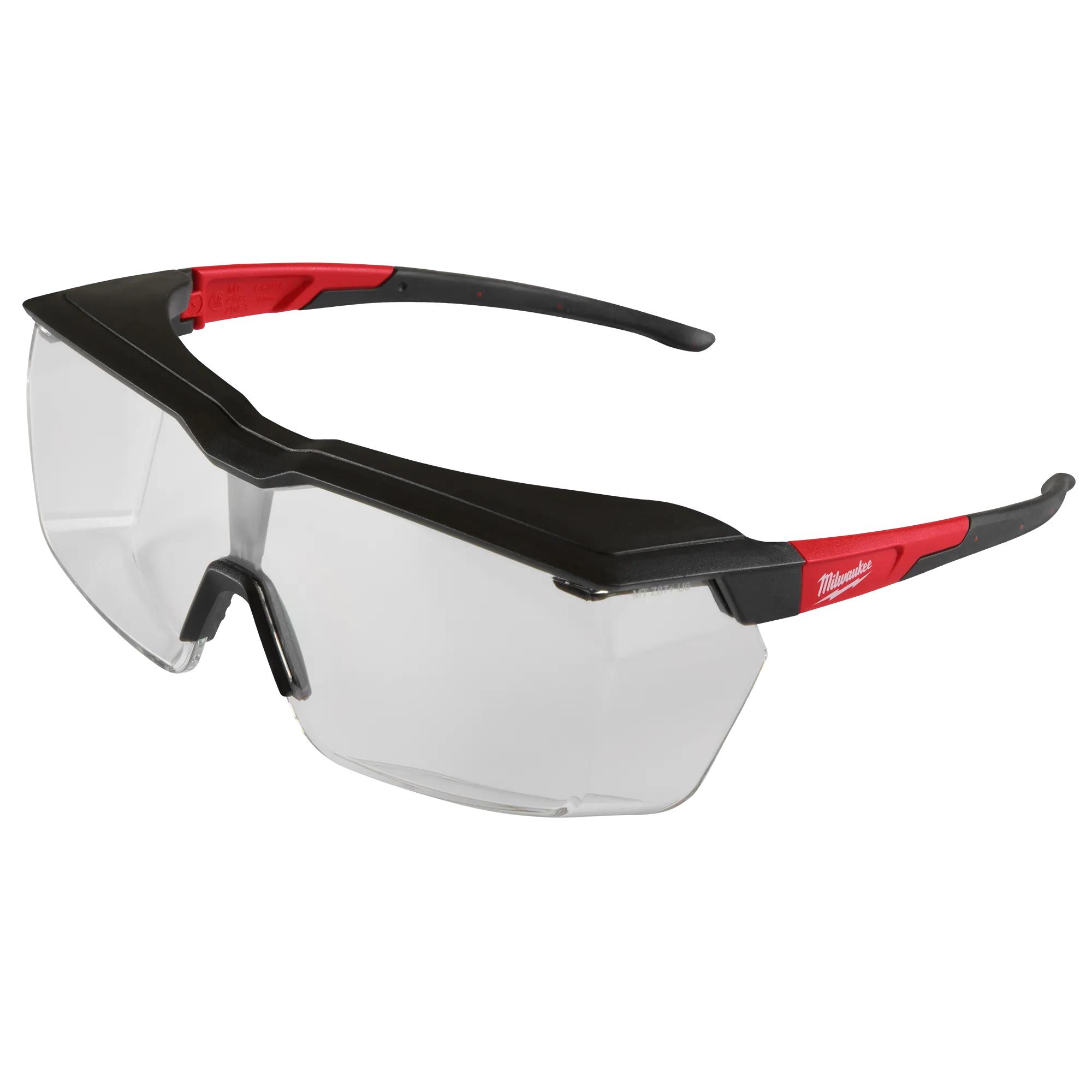 Milwaukee® 48-73-2075 Safety Glasses
