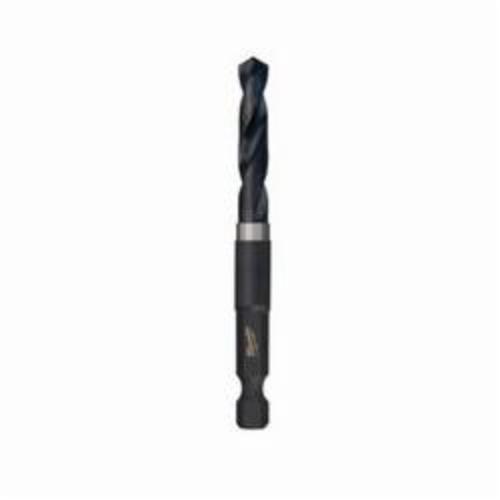 Milwaukee® 48-22-2002 Screwdriver Sets