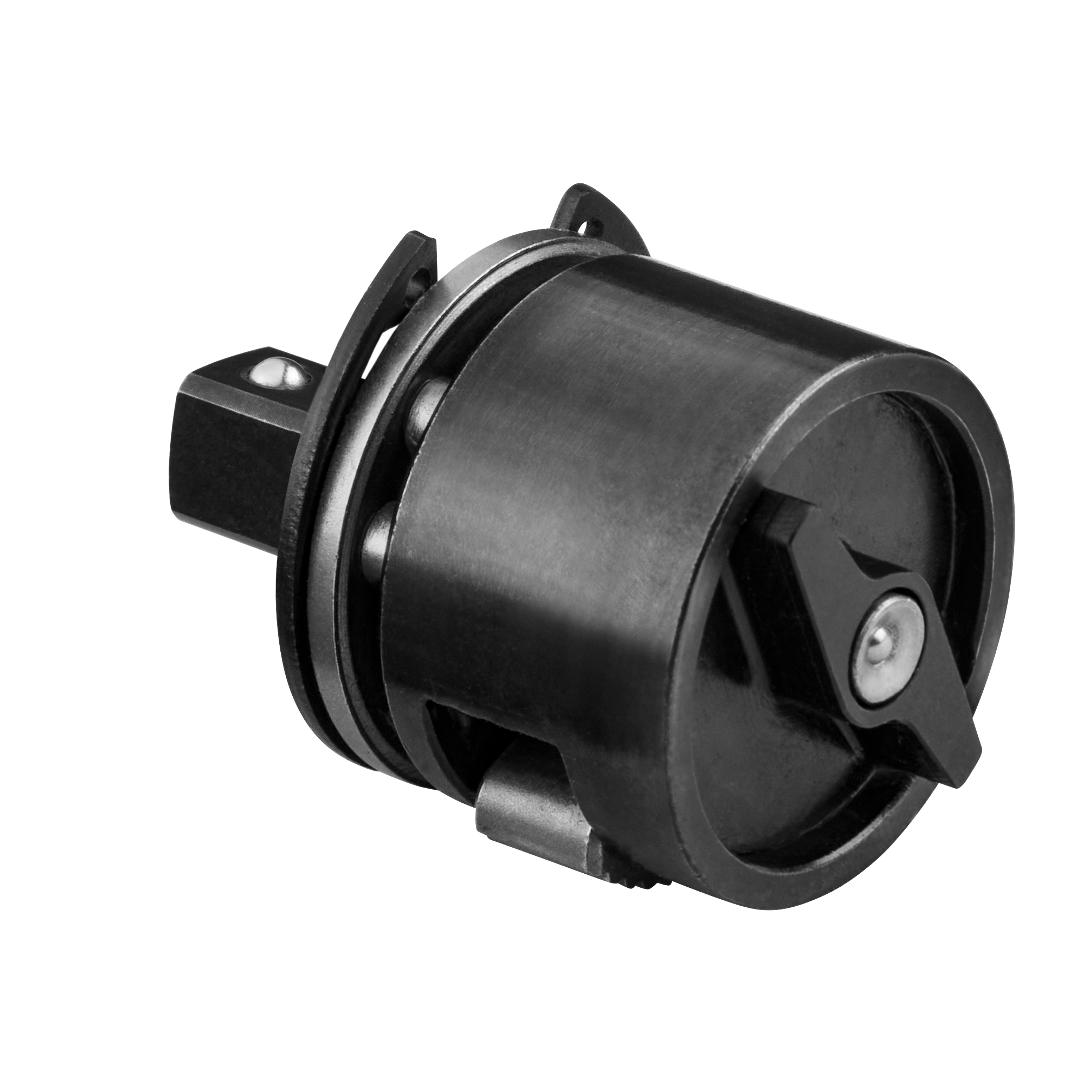 Milwaukee® 49-06-3052 Power Tool Parts & Repair Kits