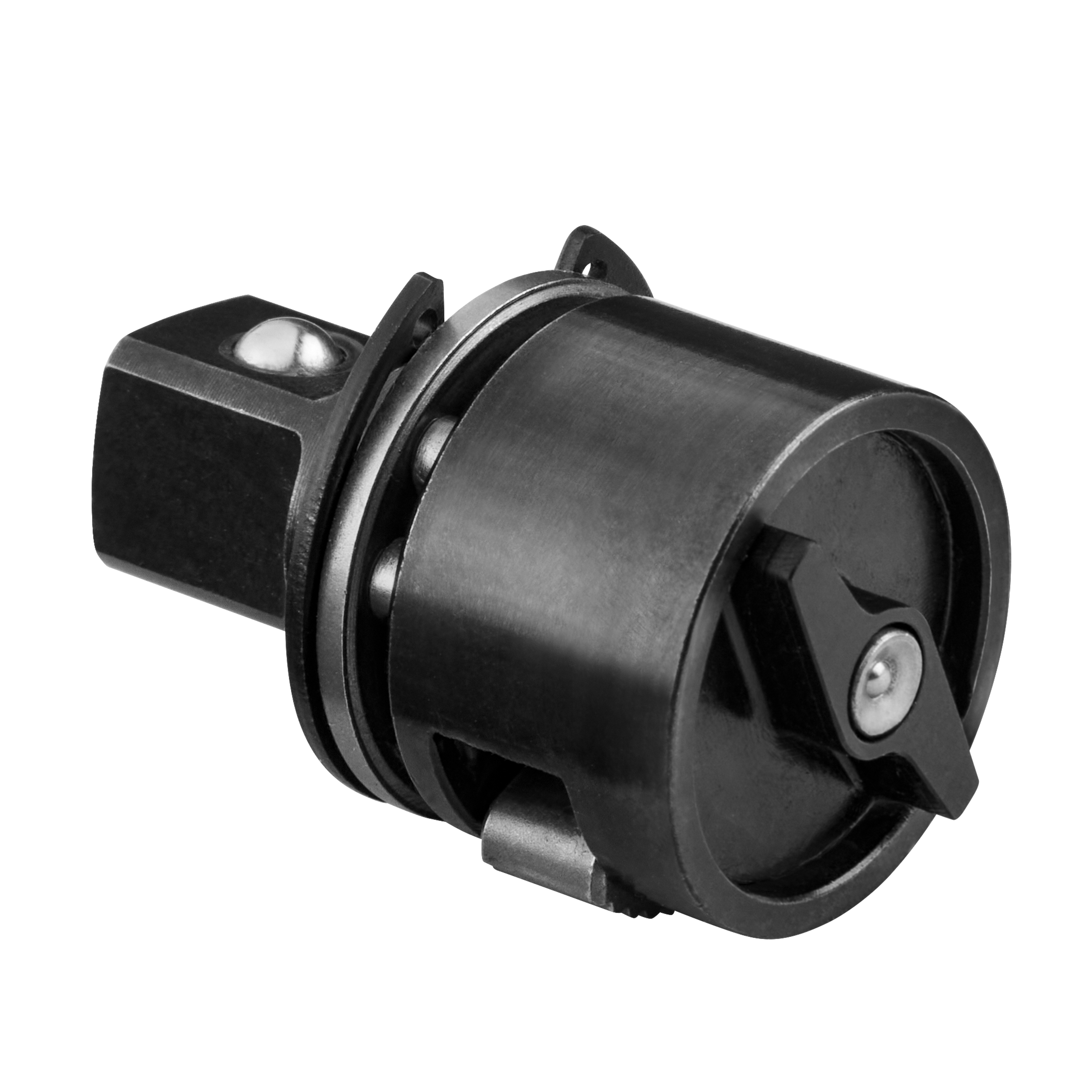 Milwaukee® 49-06-3053 Power Tool Parts & Repair Kits