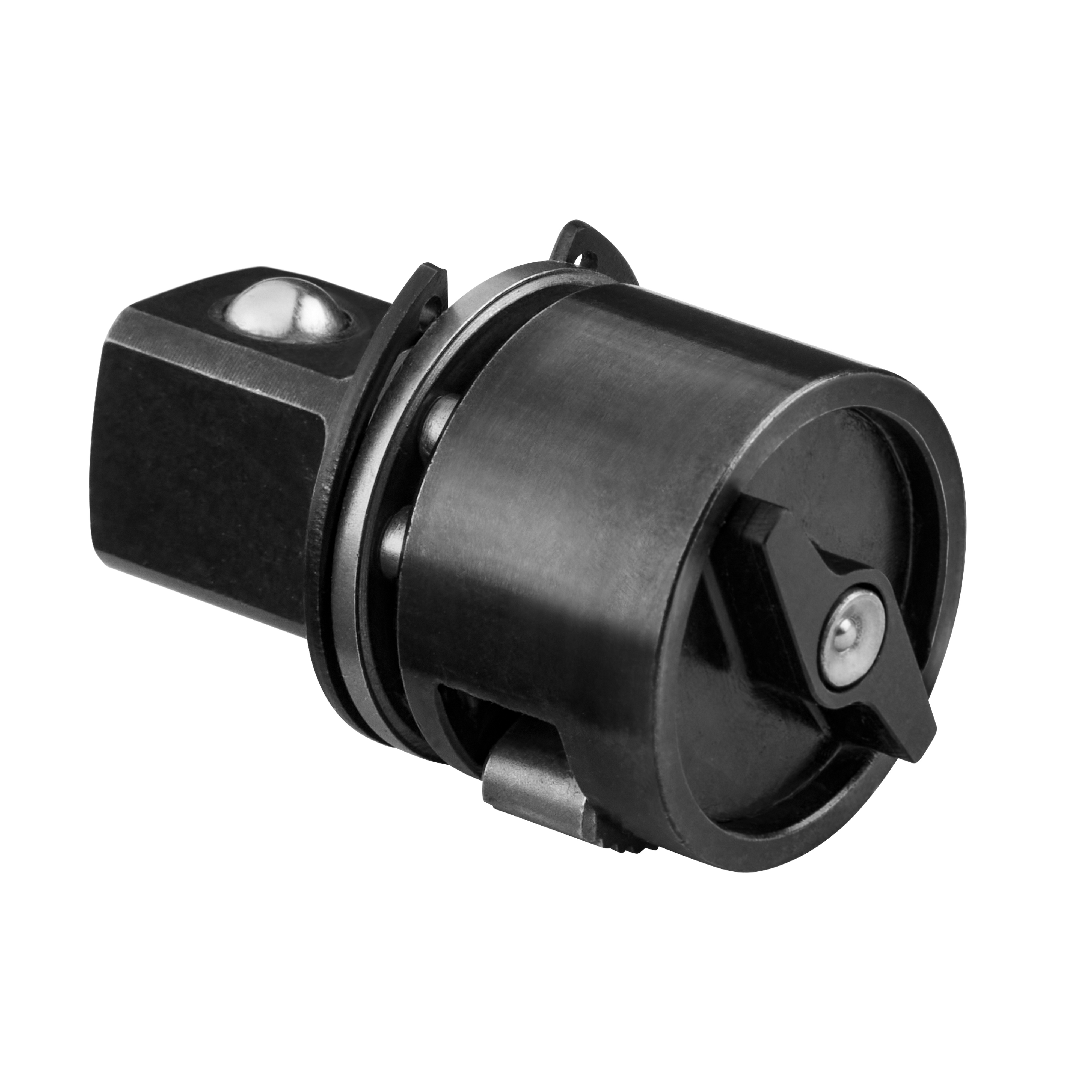 Milwaukee® 49-06-3054 Power Tool Parts & Repair Kits