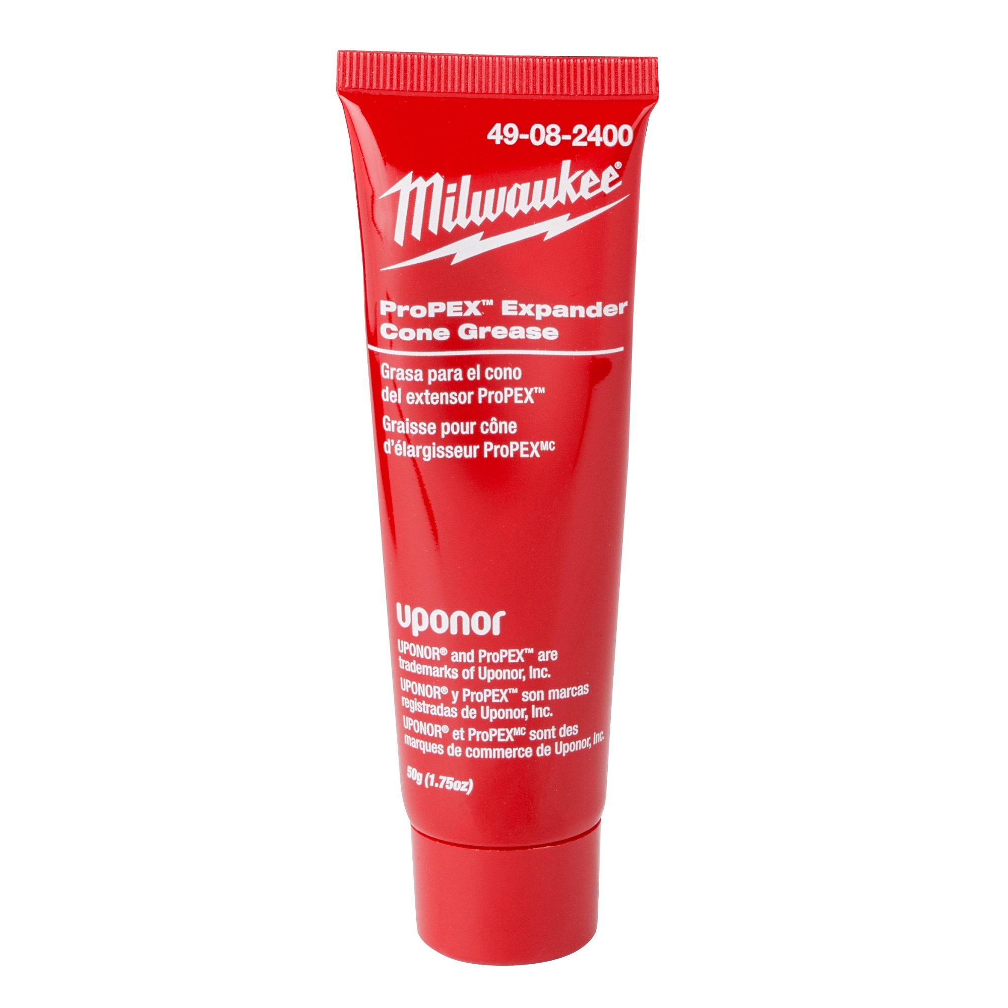 Milwaukee® 49-08-2400 Greases