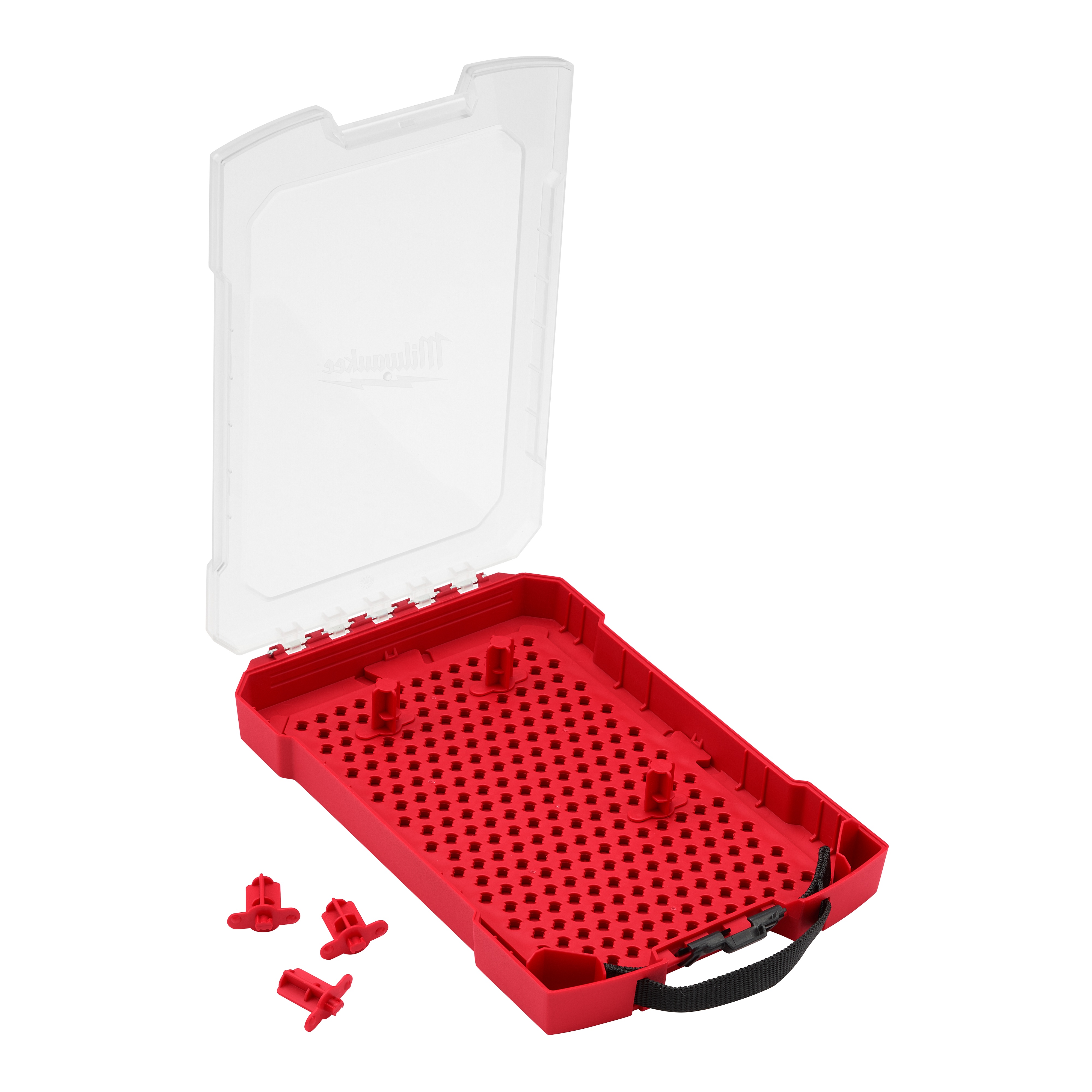 Milwaukee® 49-10-0001 Oscillating Tool Accessories