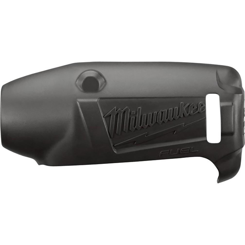 Milwaukee® 49-12-0011 Impact Wrench Accessories