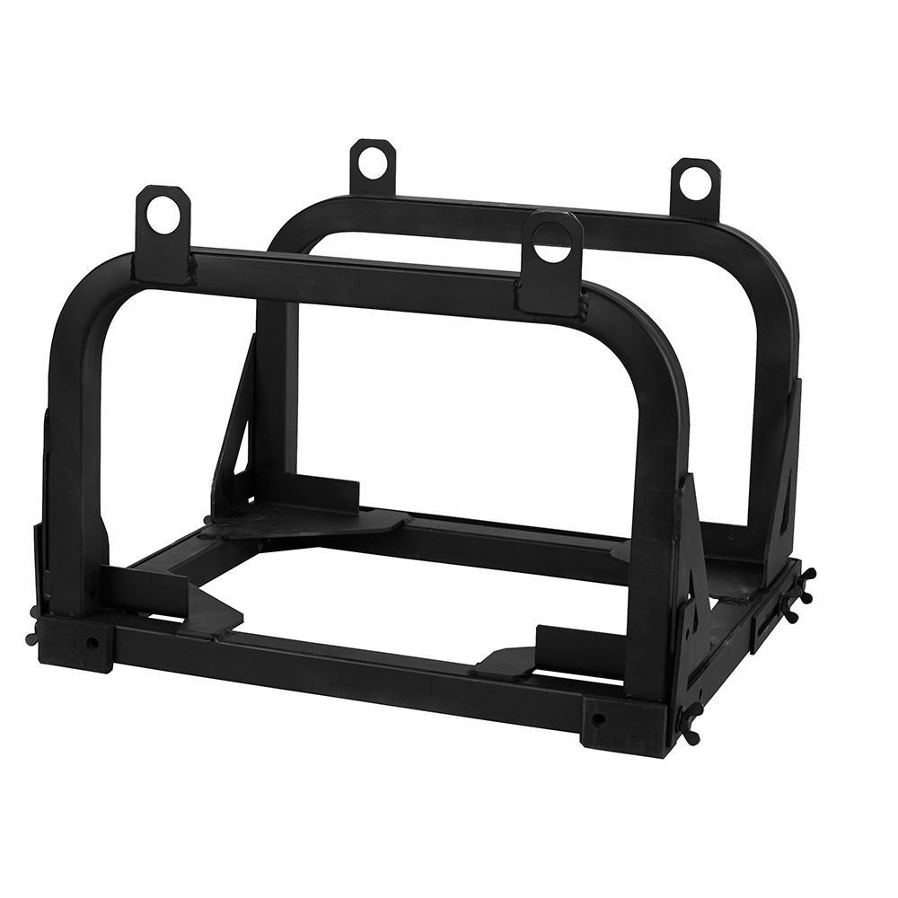 Milwaukee® 49-12-2776 Hydraulic Power Unit Accessories & Parts