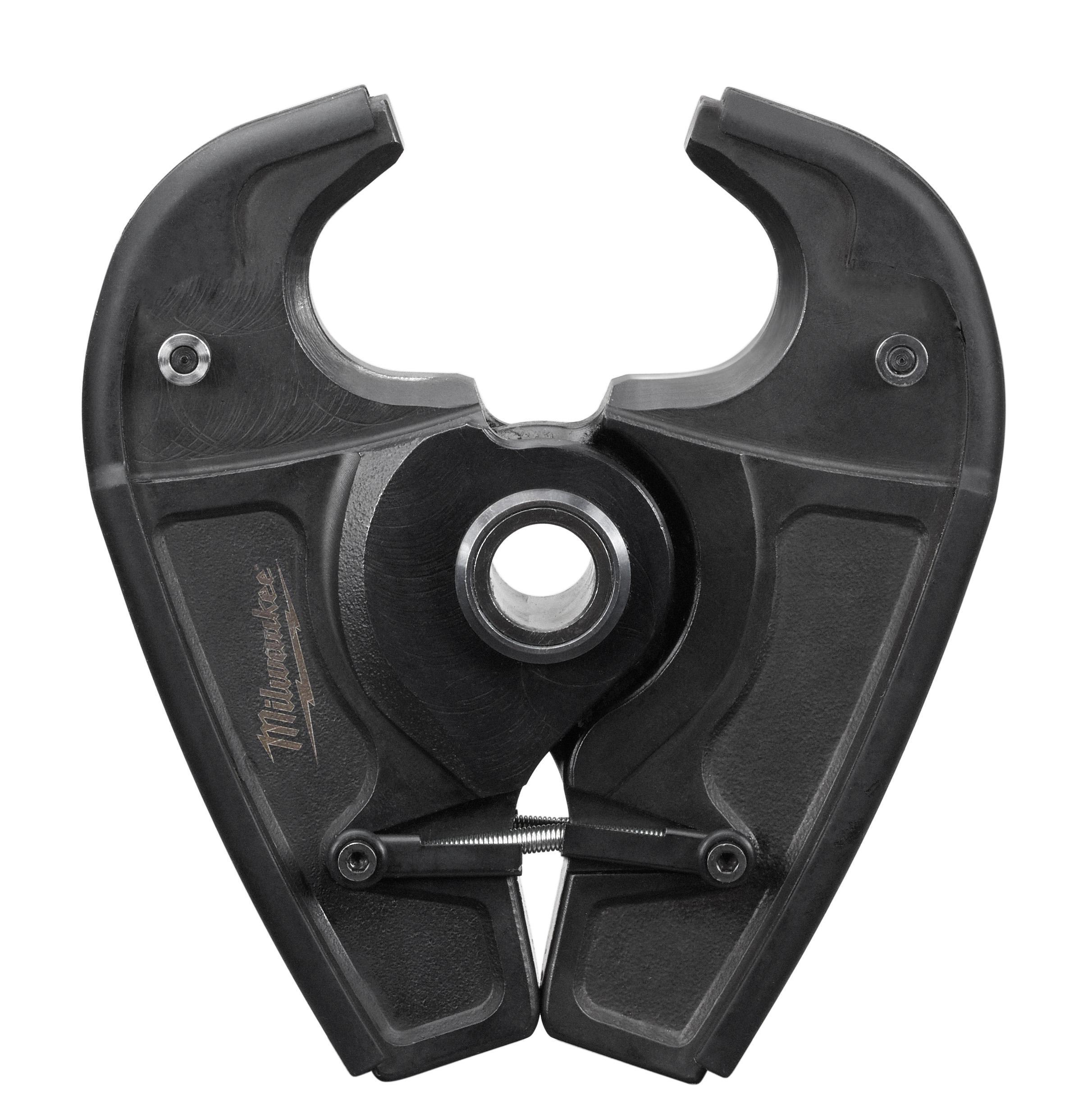 Milwaukee® 49-16-11D3 Jig Saw Accessories