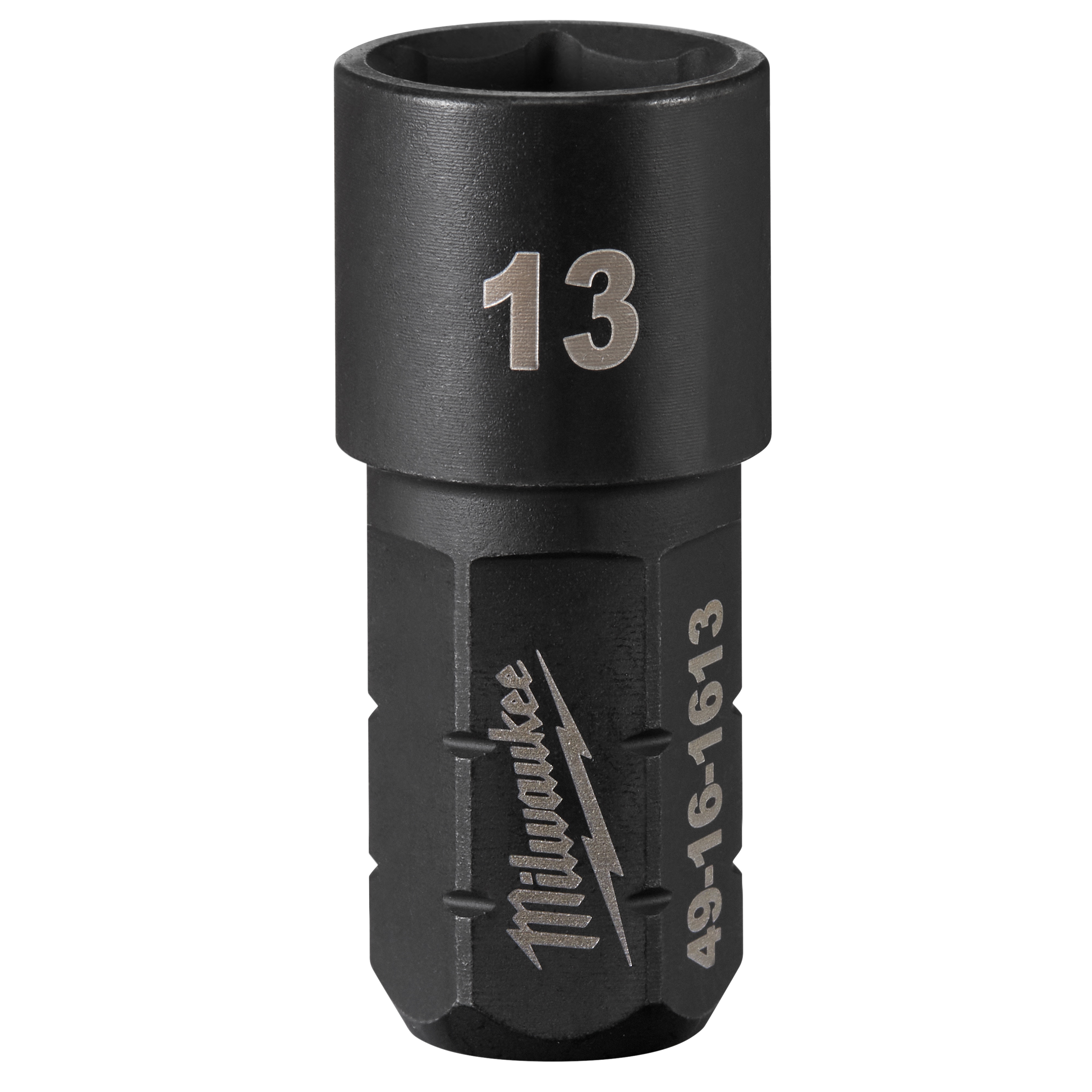 Milwaukee® 49-16-1613 Sockets