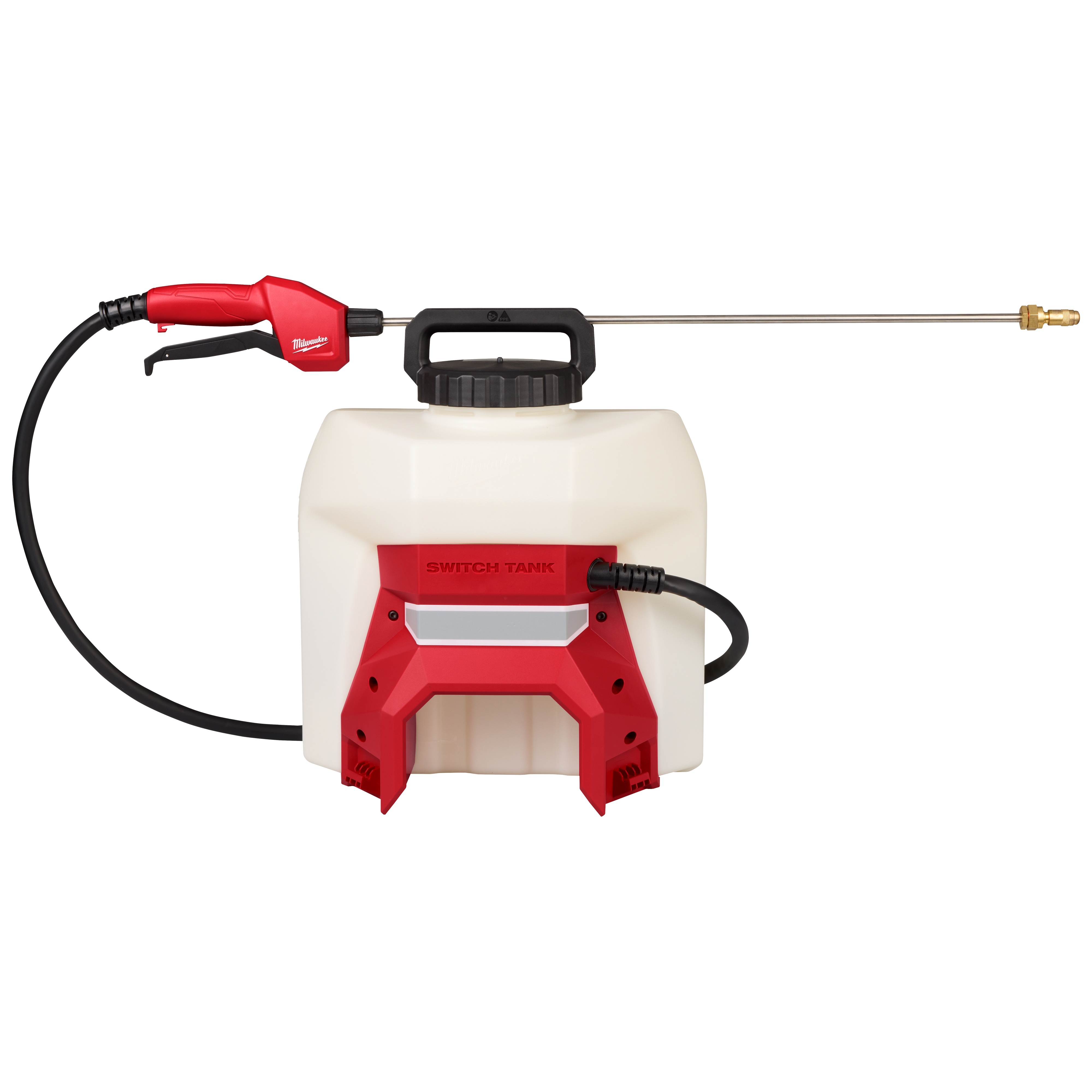 Milwaukee® 49-16-19PS Lawn Sprayers