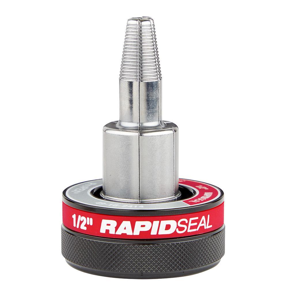 Milwaukee® 49-16-2414 Drain Cleaning Accessories