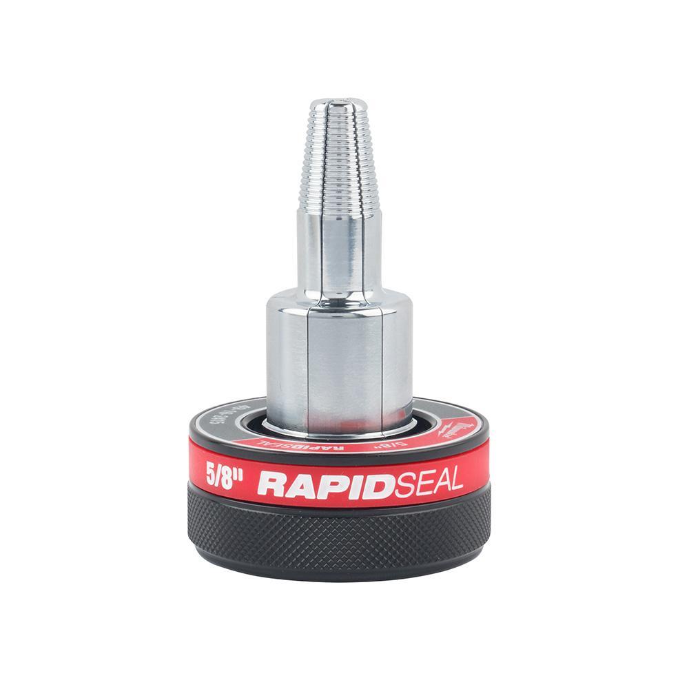 Milwaukee® 49-16-2415 Drain Cleaning Accessories