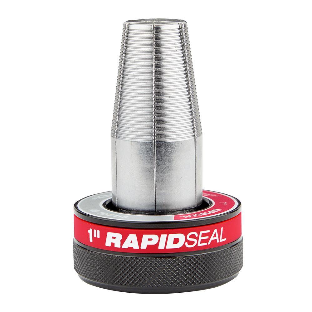 Milwaukee® 49-16-2418 Drain Cleaning Accessories