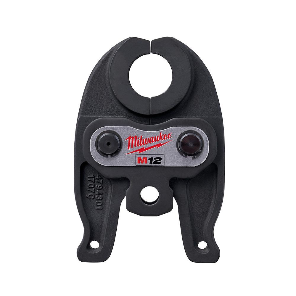 Milwaukee® 49-16-2450B Pressing Tool Accessories