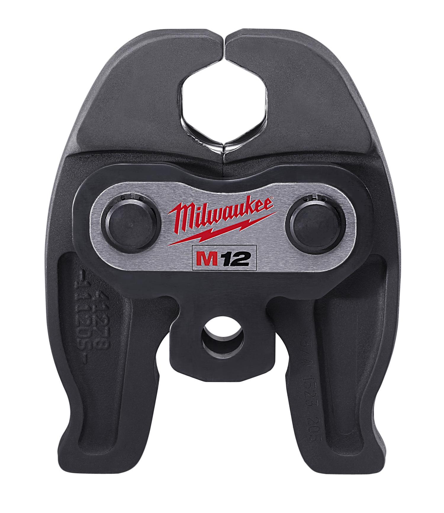 Milwaukee® 49-16-2451 Pressing Tool Accessories