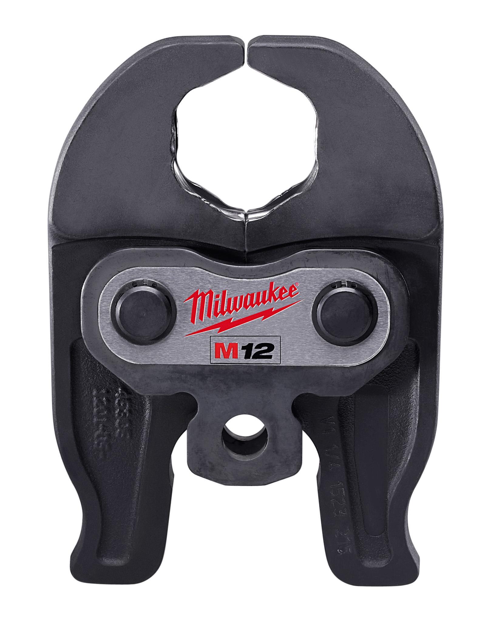 Milwaukee® 49-16-2453 Pressing Tool Accessories