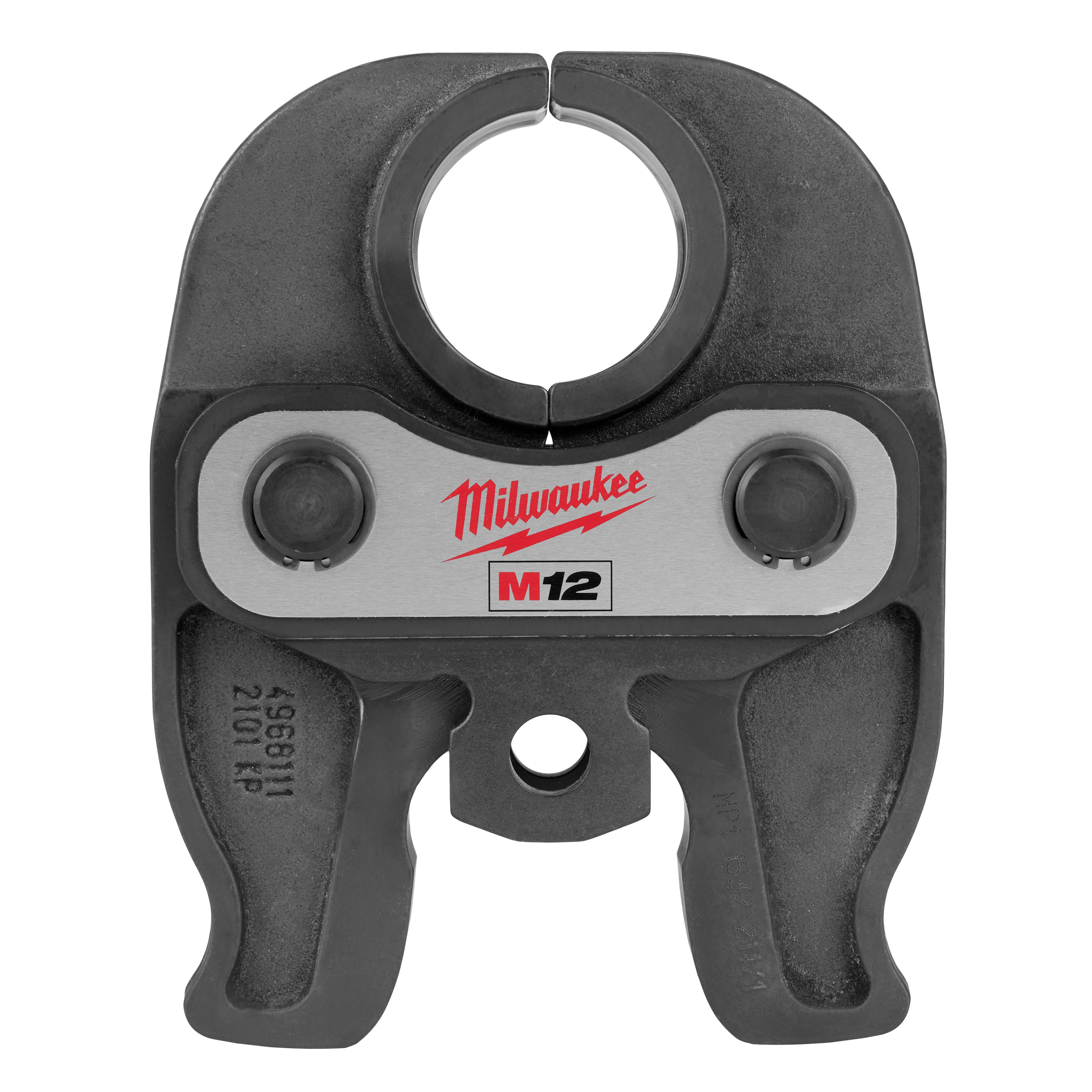 Milwaukee® 49-16-2452B Pressing Tool Accessories