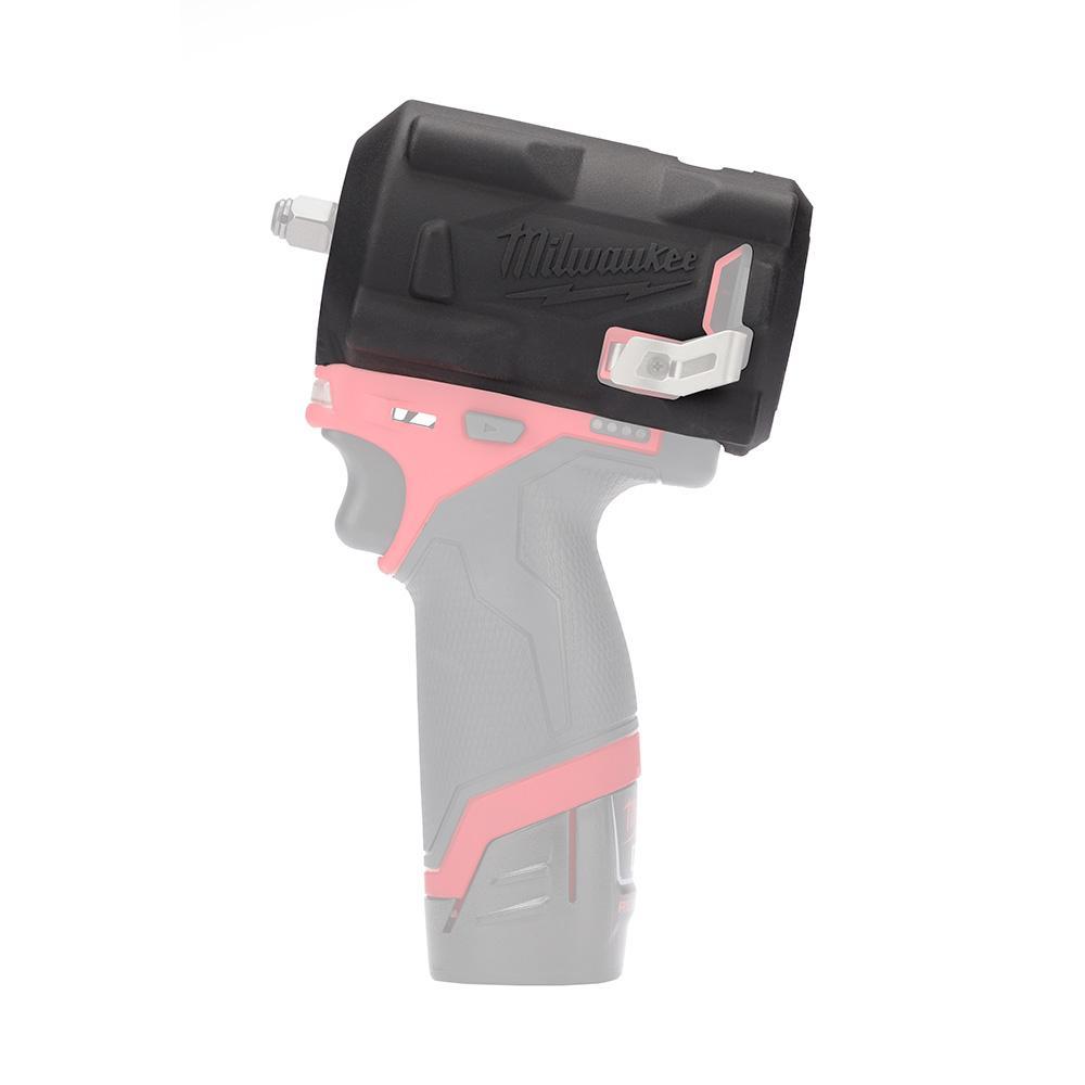 Milwaukee® 49-16-2554 Impact Wrench Accessories