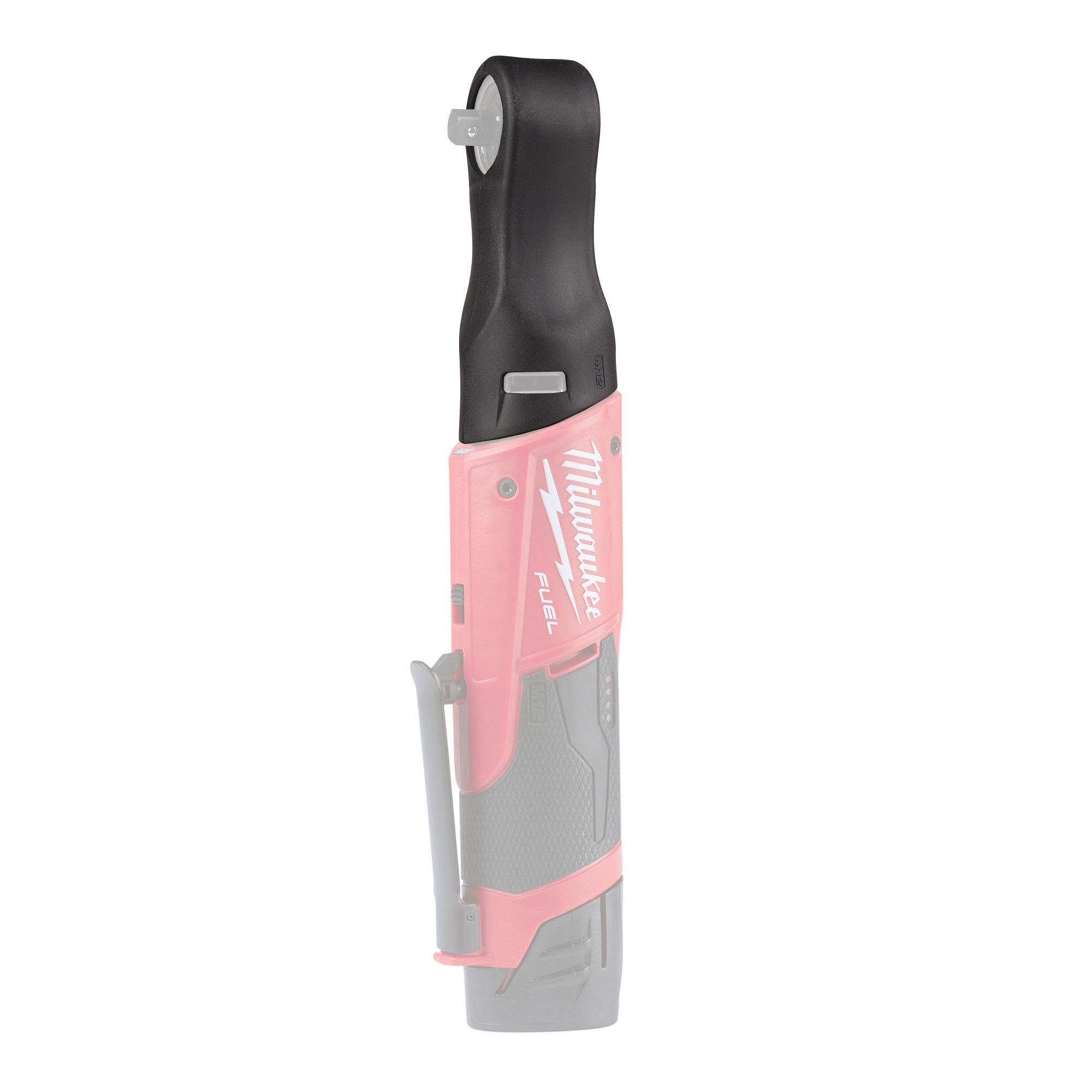 Milwaukee® 49-16-2557 Cordless Tool Accessories