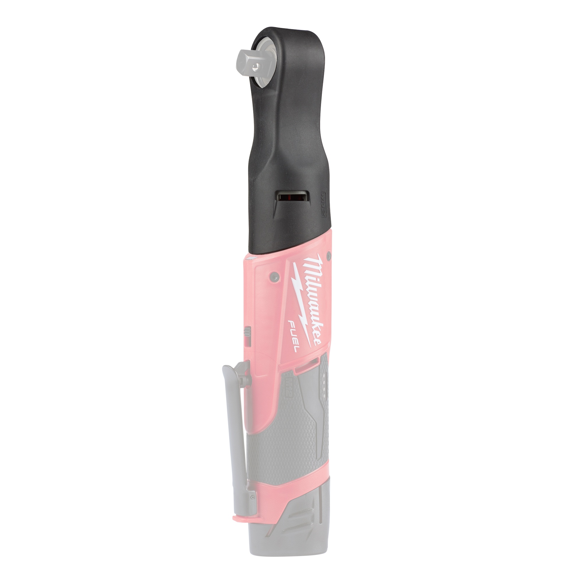 Milwaukee® 49-16-2558 Cordless Tool Accessories