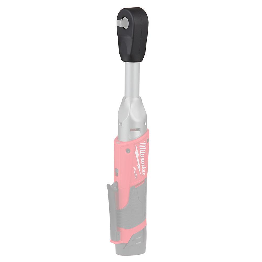 Milwaukee® 49-16-2560 Cordless Tool Accessories