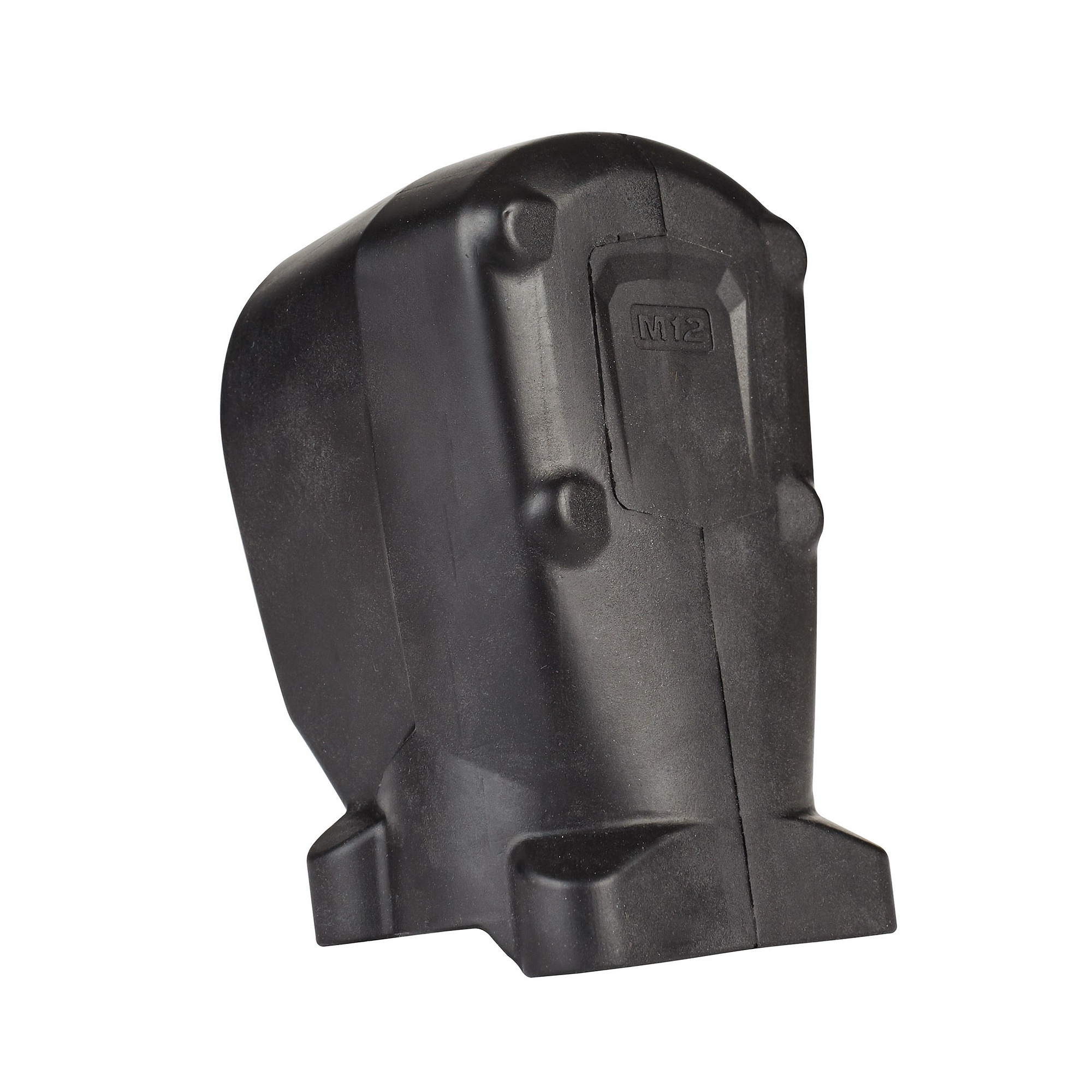 Milwaukee® 49-16-2564 Impact Wrench Accessories