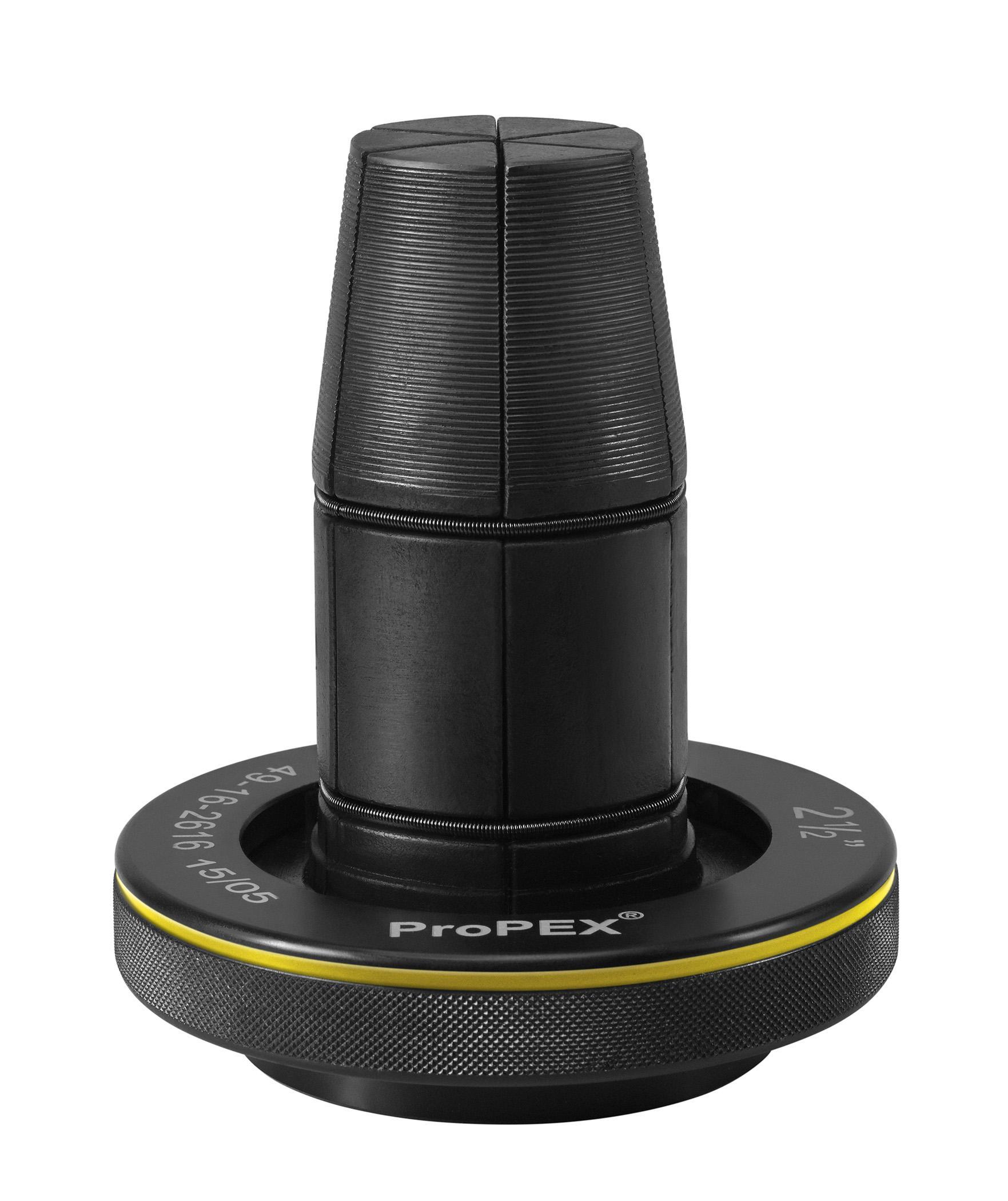 Milwaukee® 49-16-2616 Cordless Tool Accessories