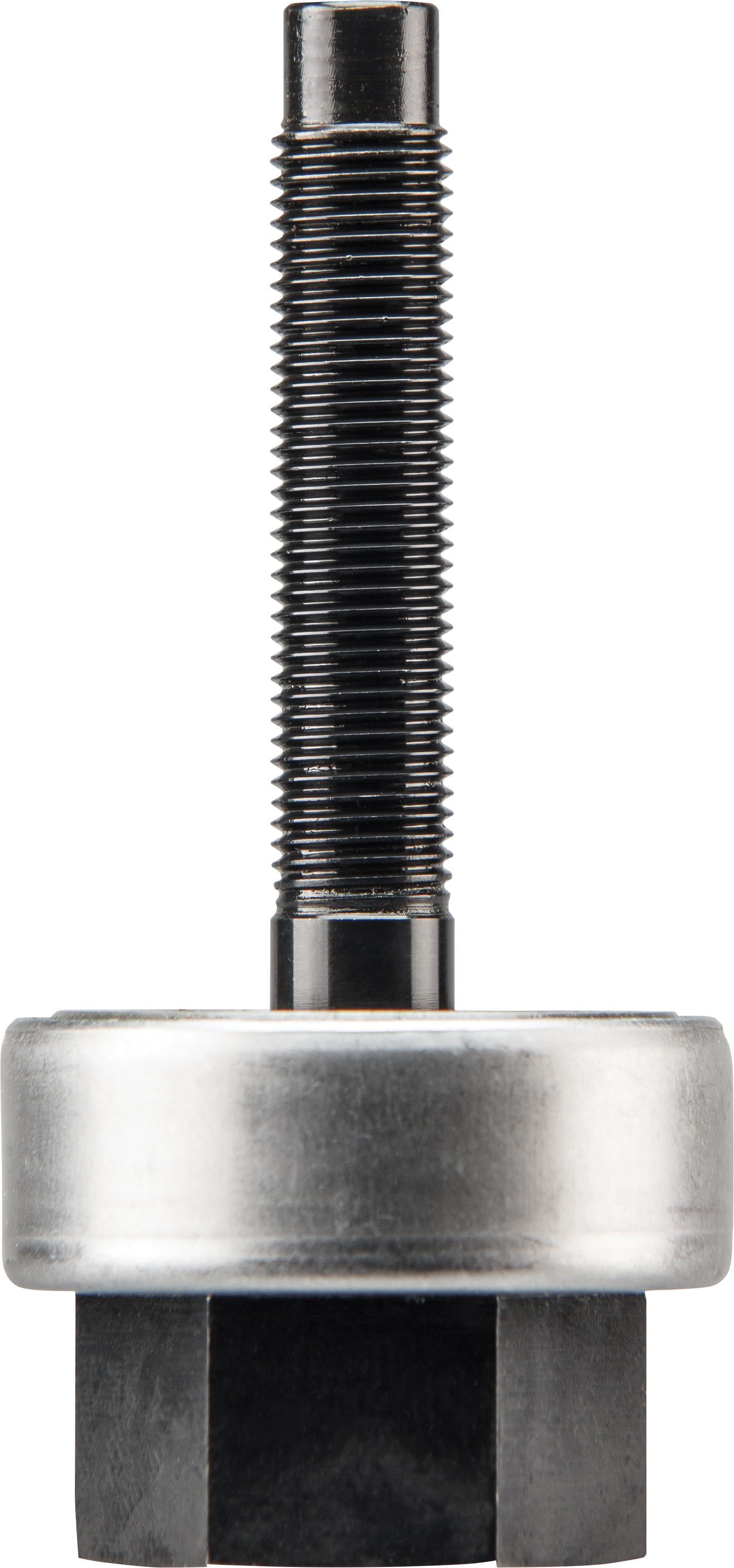 Milwaukee® 49-16-2621 Knockout Draw Studs