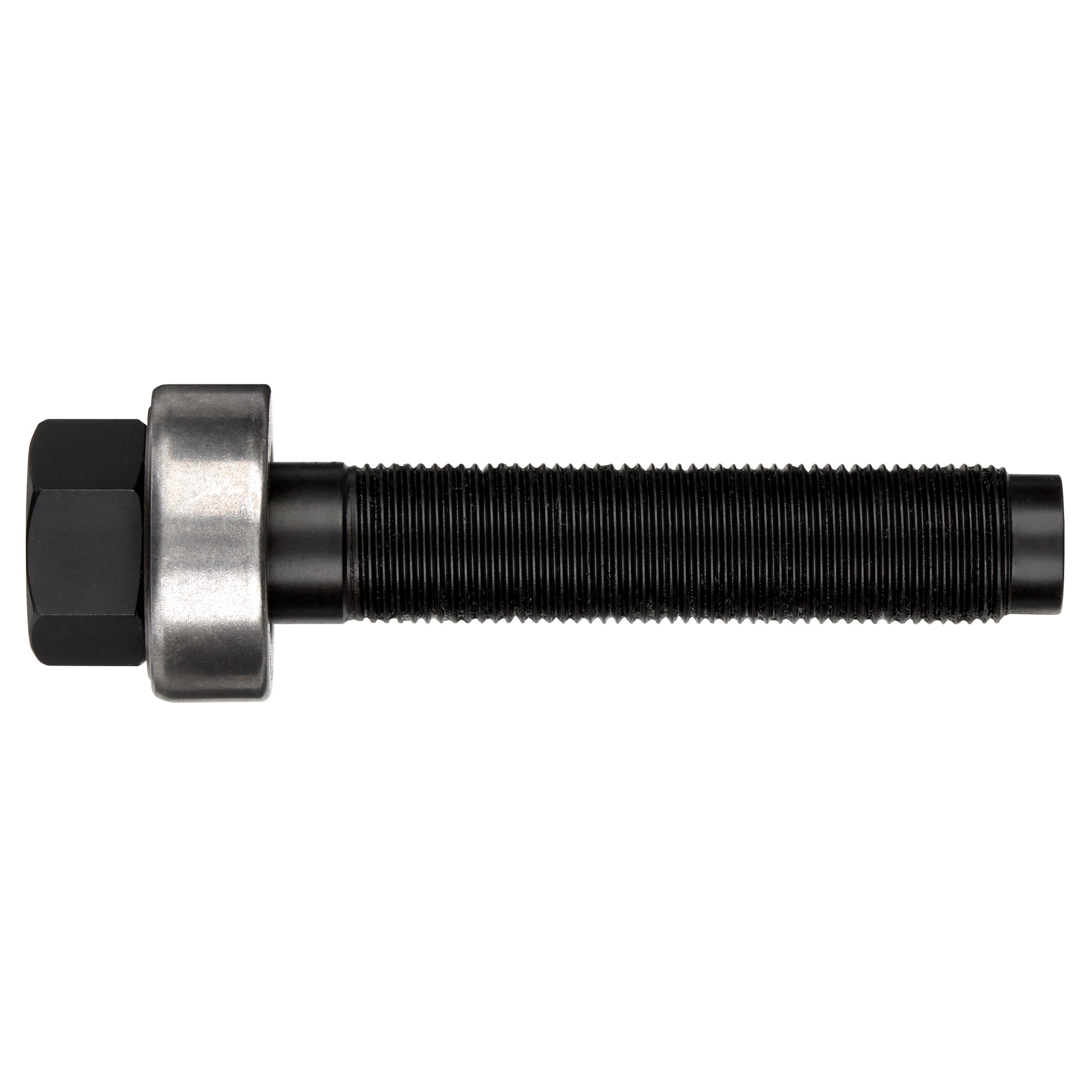 Milwaukee® 49-16-2622 Knockout Draw Studs