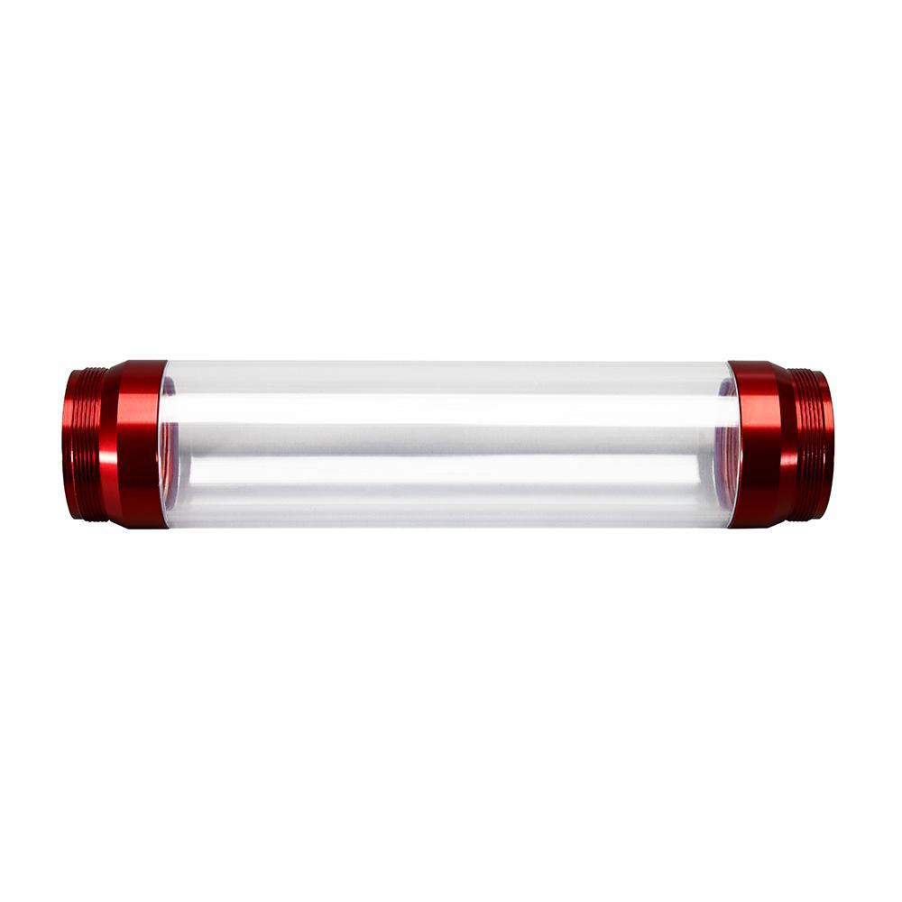 Milwaukee® 49-16-2646 Grease Gun Couplers, Nozzles & Accessories