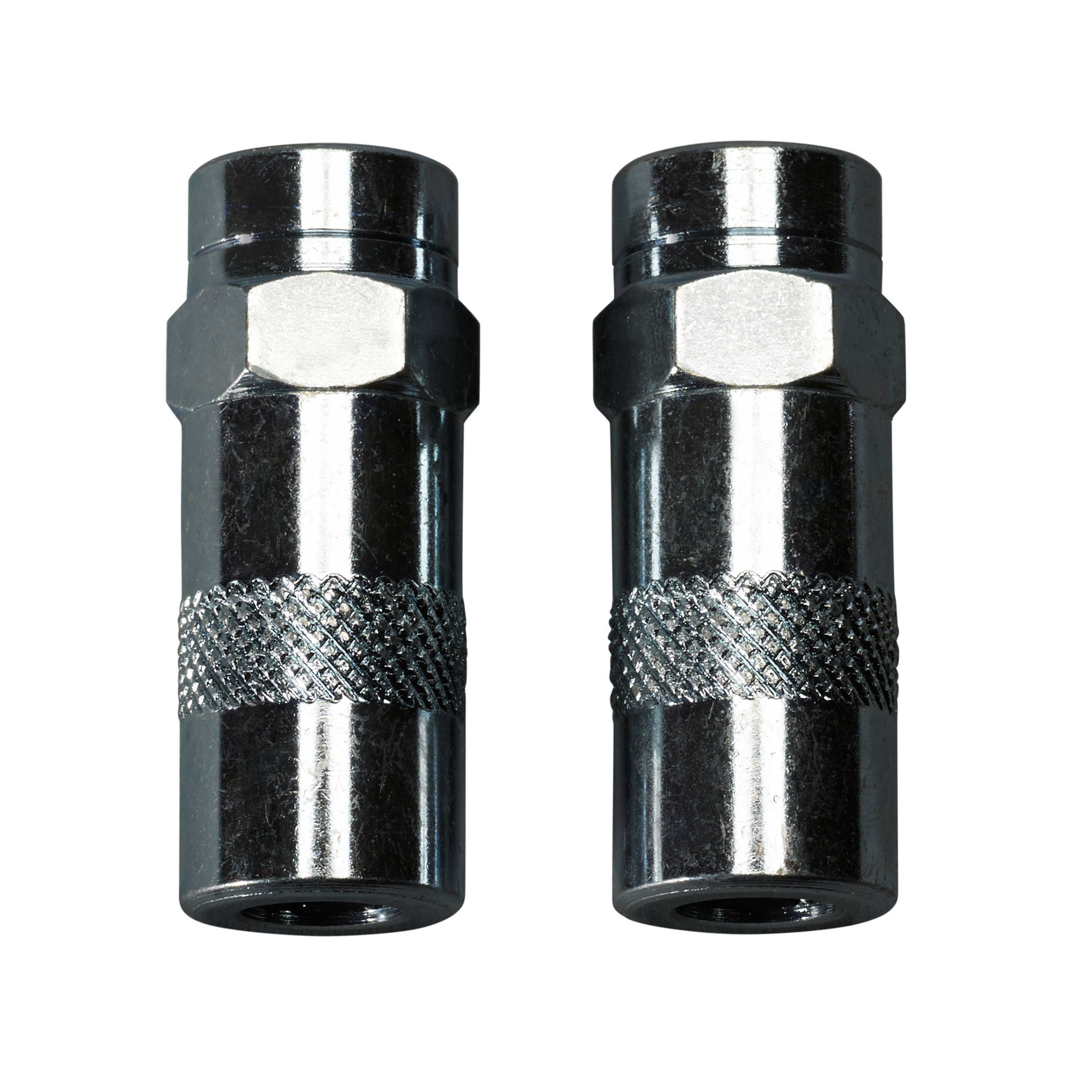 Milwaukee® 49-16-2647 Grease Gun Couplers, Nozzles & Accessories