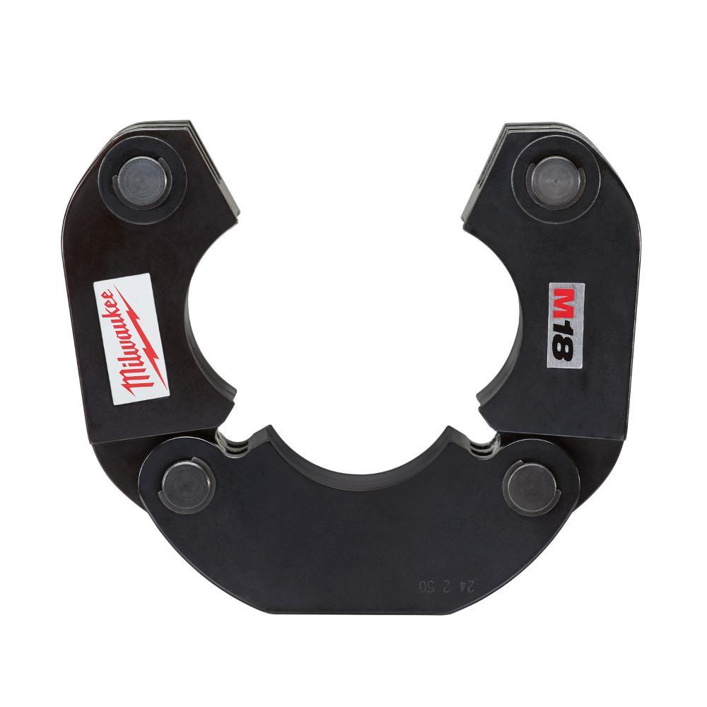 Milwaukee® 49-16-2654B Pressing Tool Accessories