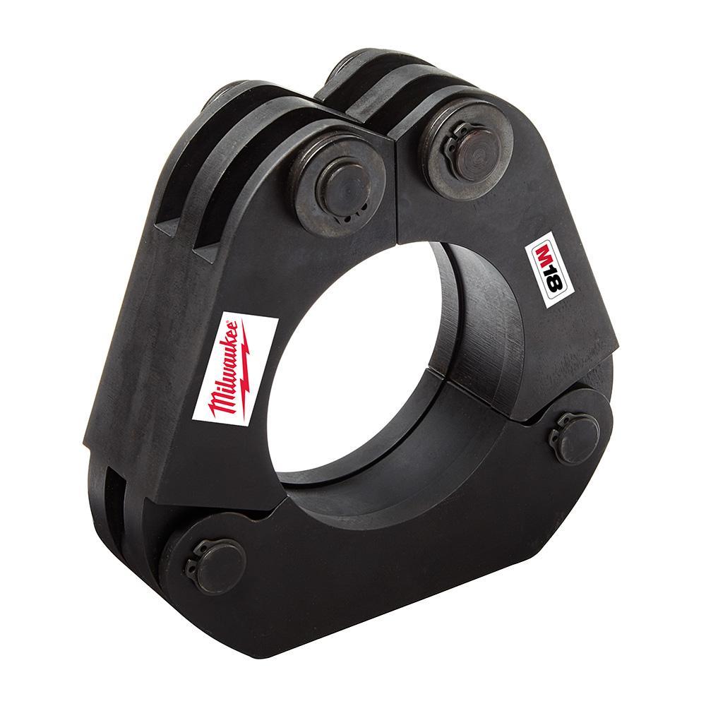 Milwaukee® 49-16-2656B Pressing Tool Accessories