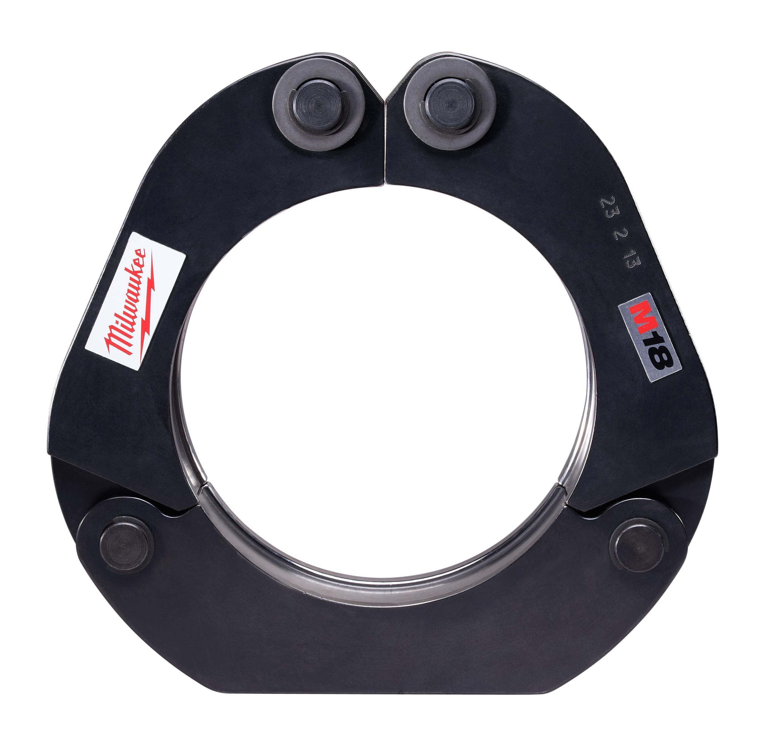 Milwaukee® 49-16-2658 Pressing Tool Accessories