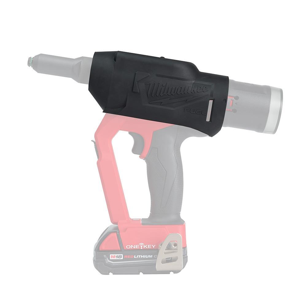 Milwaukee® 49-16-2660B Cordless Tool Accessories