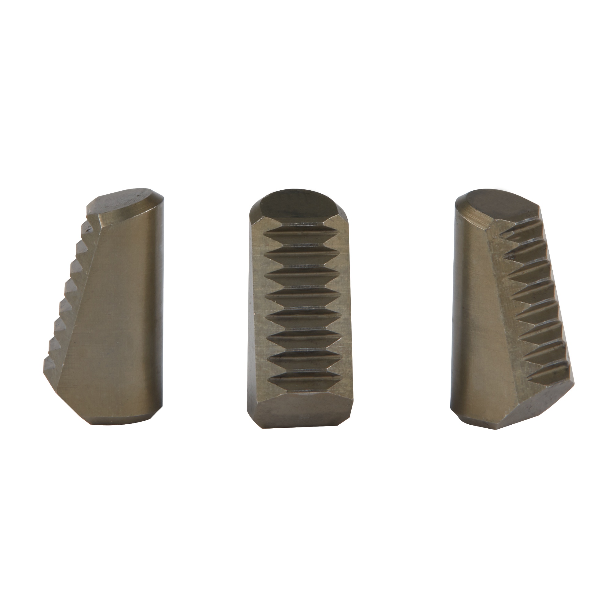 Milwaukee® 49-16-2660JS Cordless Tool Accessories