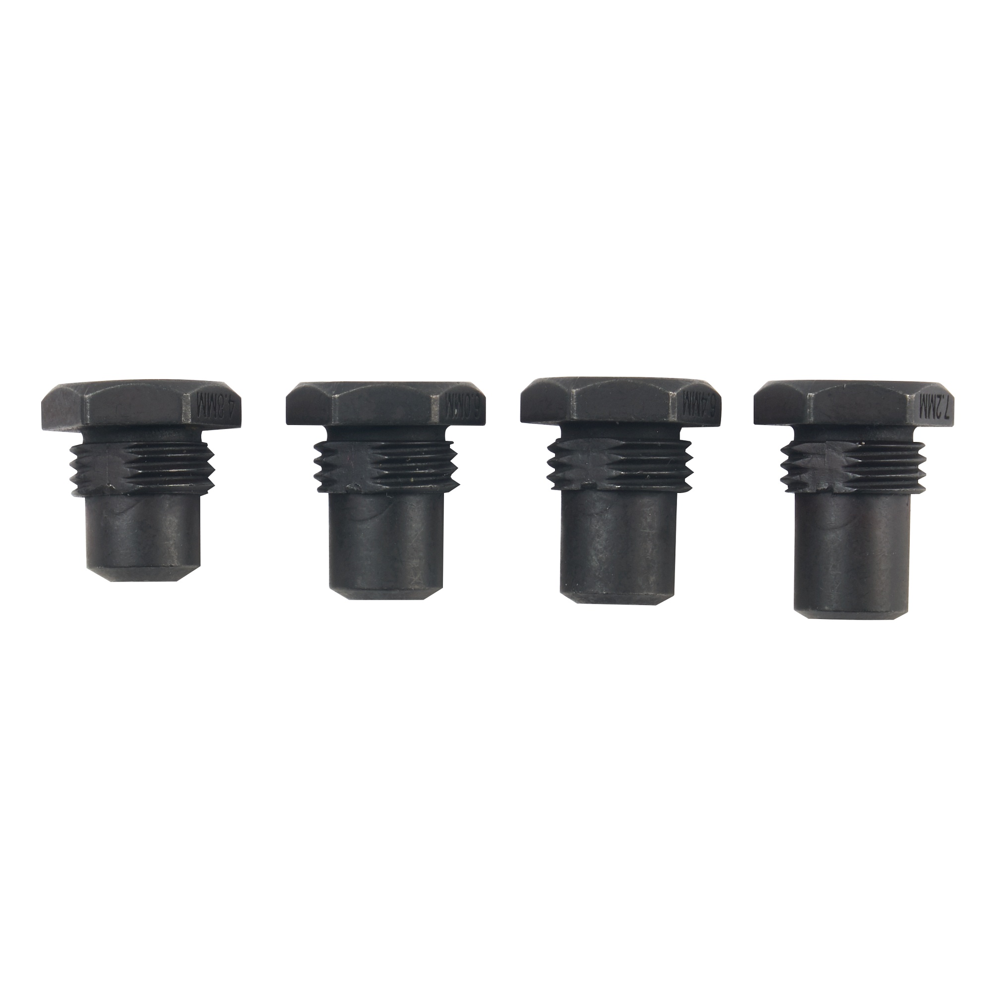 Milwaukee® 49-16-2660NR Cordless Tool Accessories