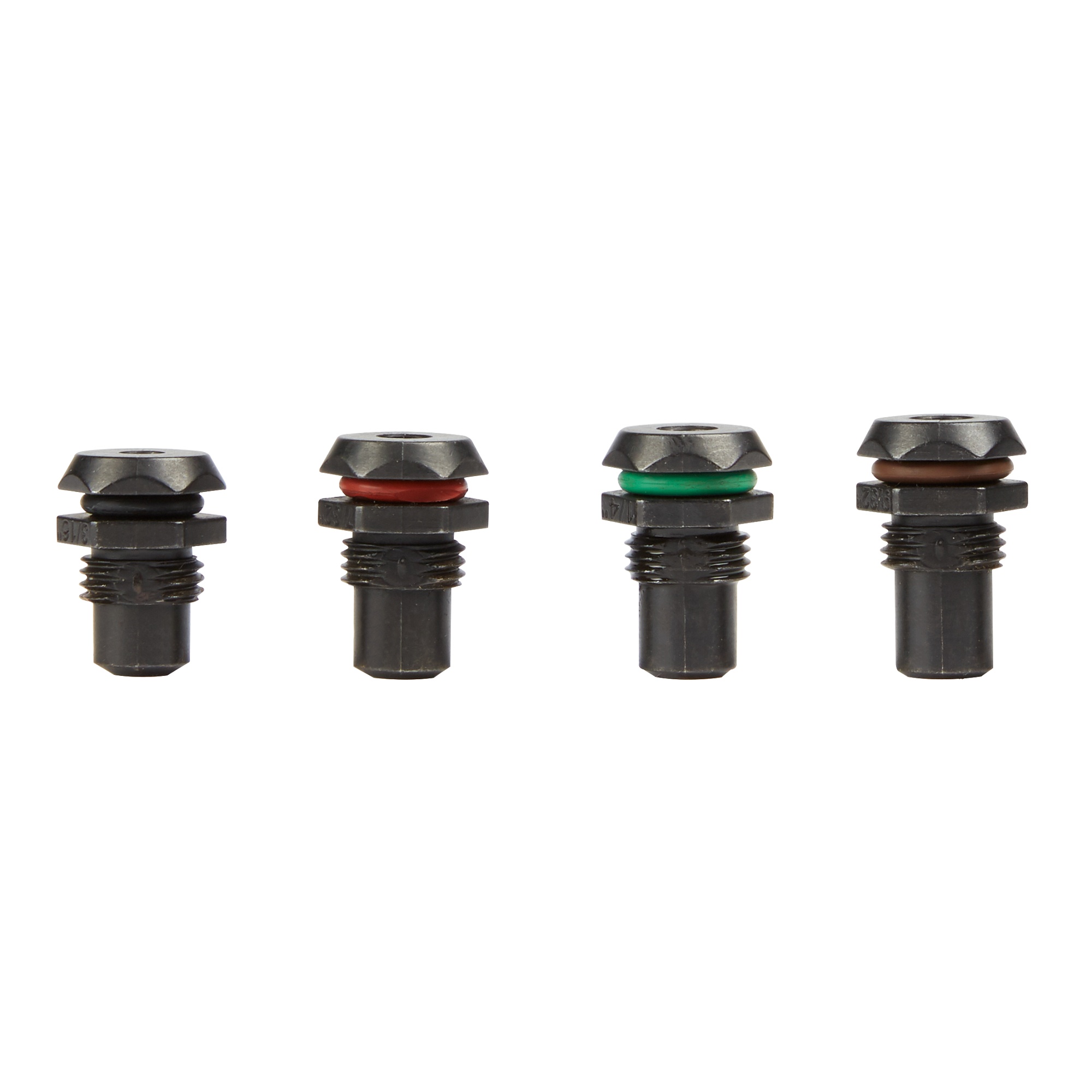 Milwaukee® 49-16-2660RP Cordless Tool Accessories