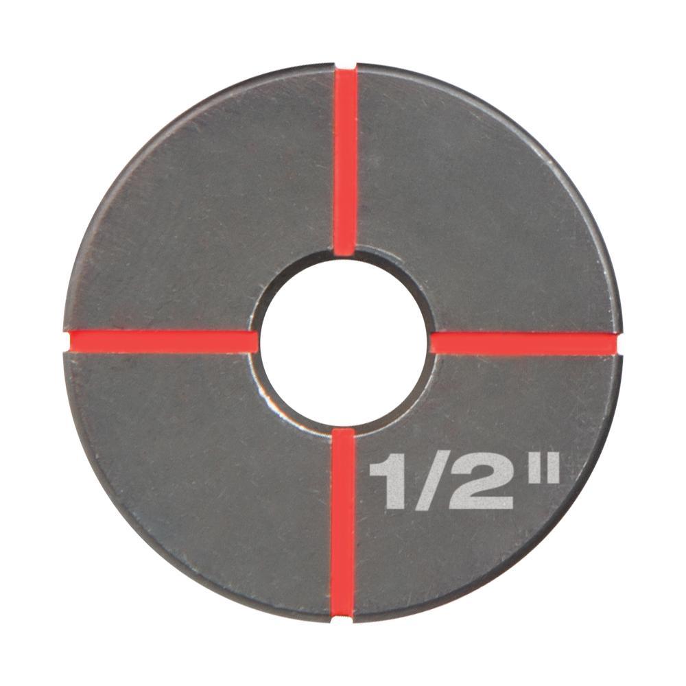 Milwaukee® 49-16-2660S Knockout Dies