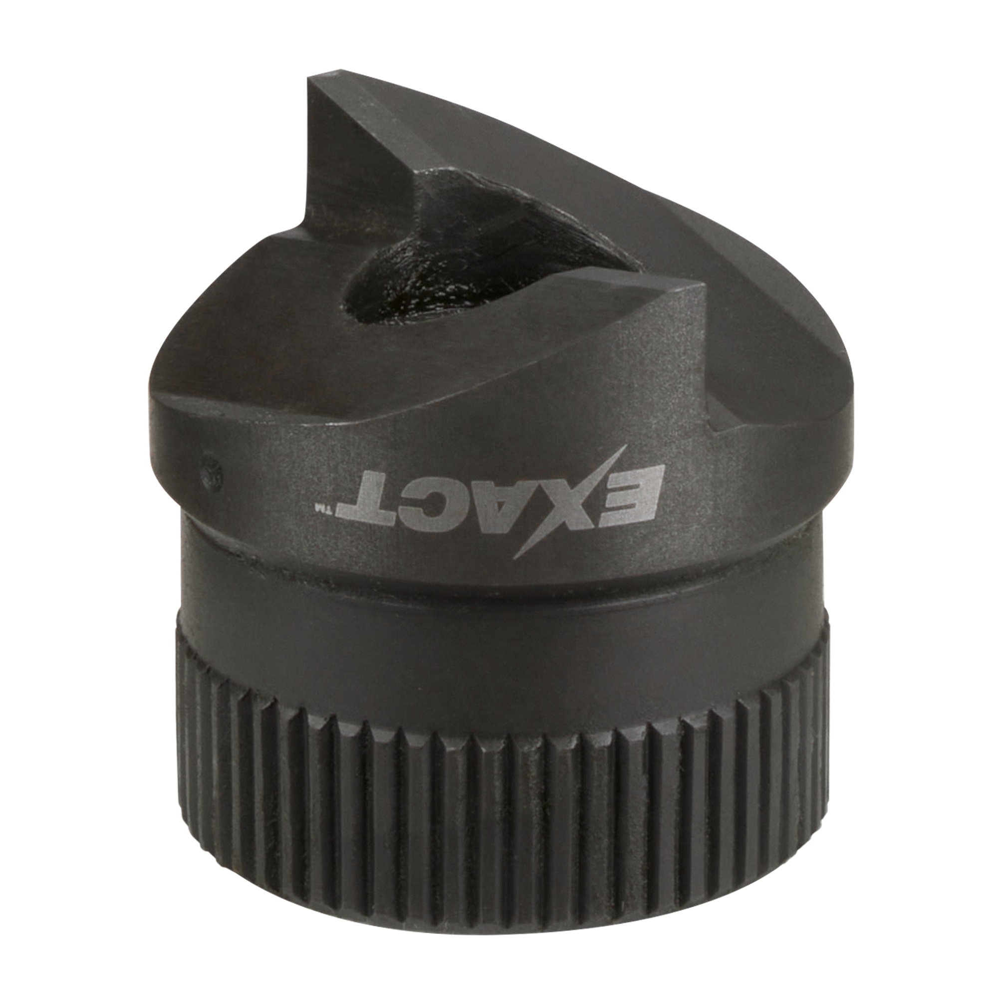 Milwaukee® 49-16-2661 Knockout Punches