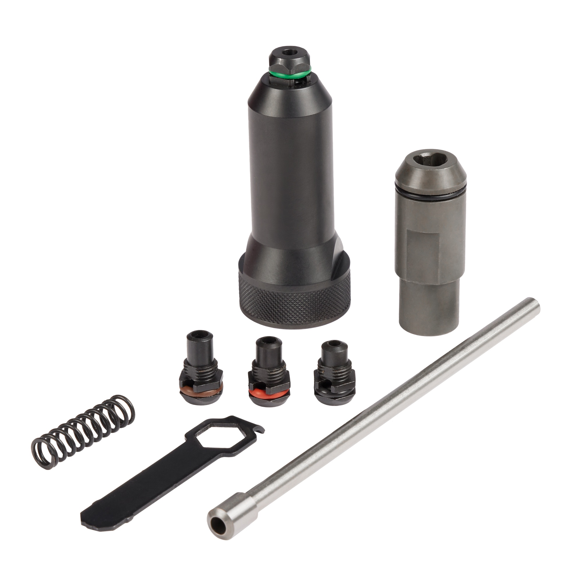 Milwaukee® 49-16-2661R Cordless Tool Accessories