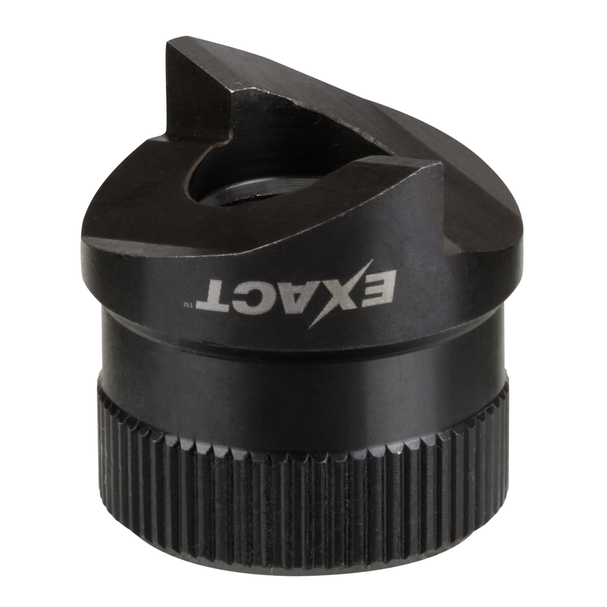Milwaukee® 49-16-2661S Knockout Punches