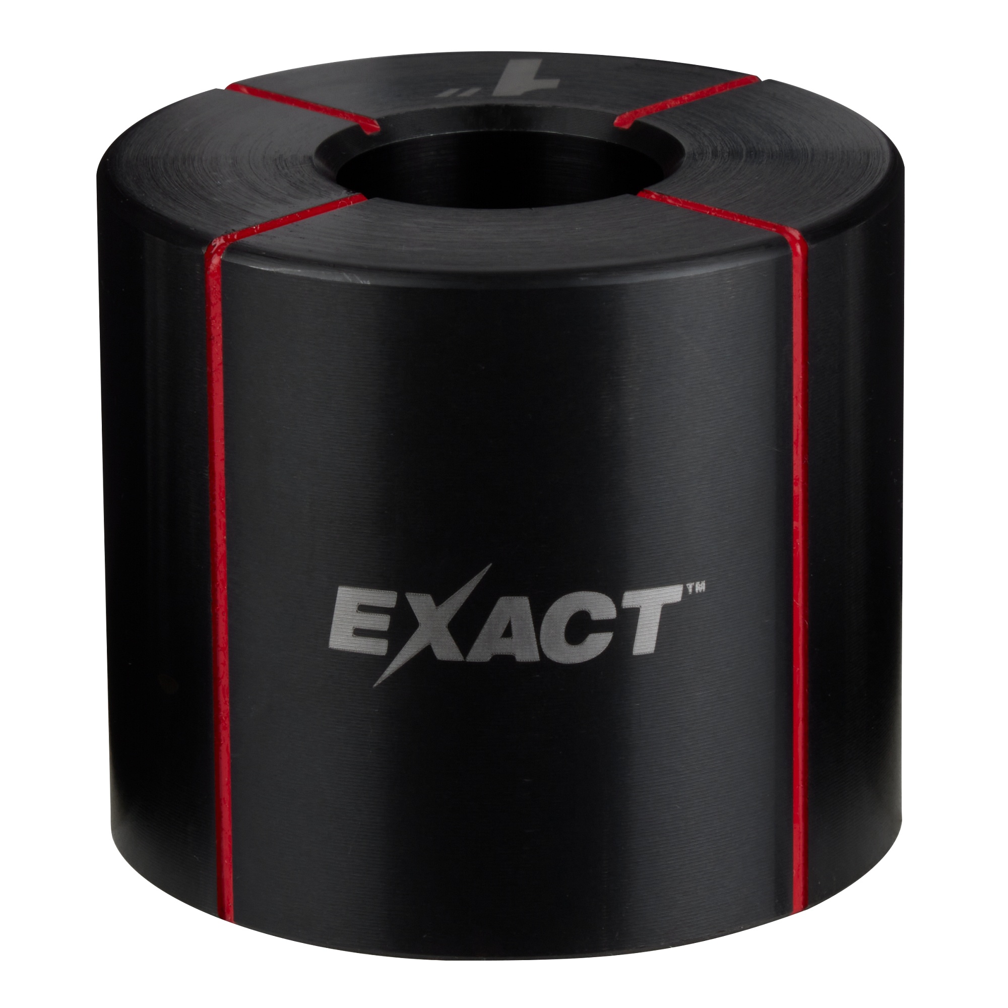 Milwaukee® 49-16-2664 Knockout Dies